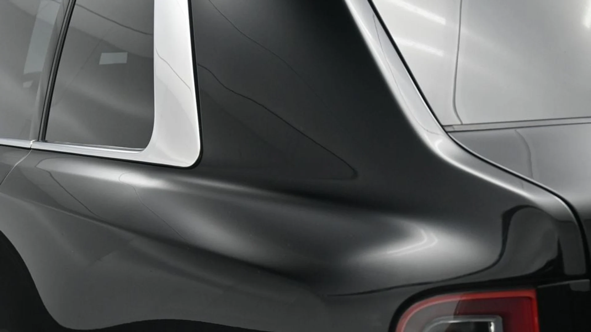 mph012_2920671417_db92edb8c53b8934f59aae2ffb4f60dbx_c07c55c854