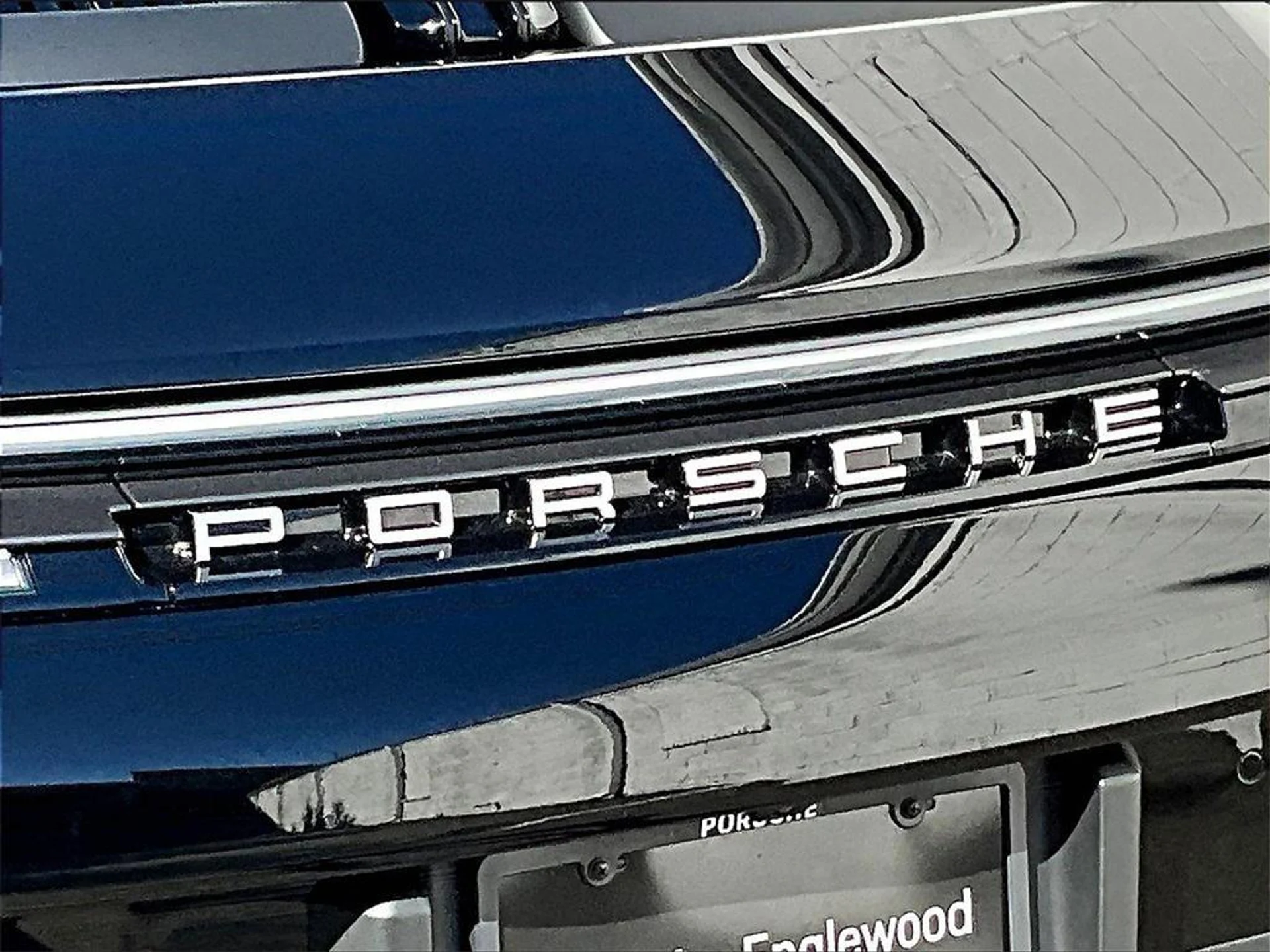 mph012_2920947367_7_Ct4_H_Mbl_S8_CFRFEK_7_gh_Oiw_Id_PM_ac49e4c2a8