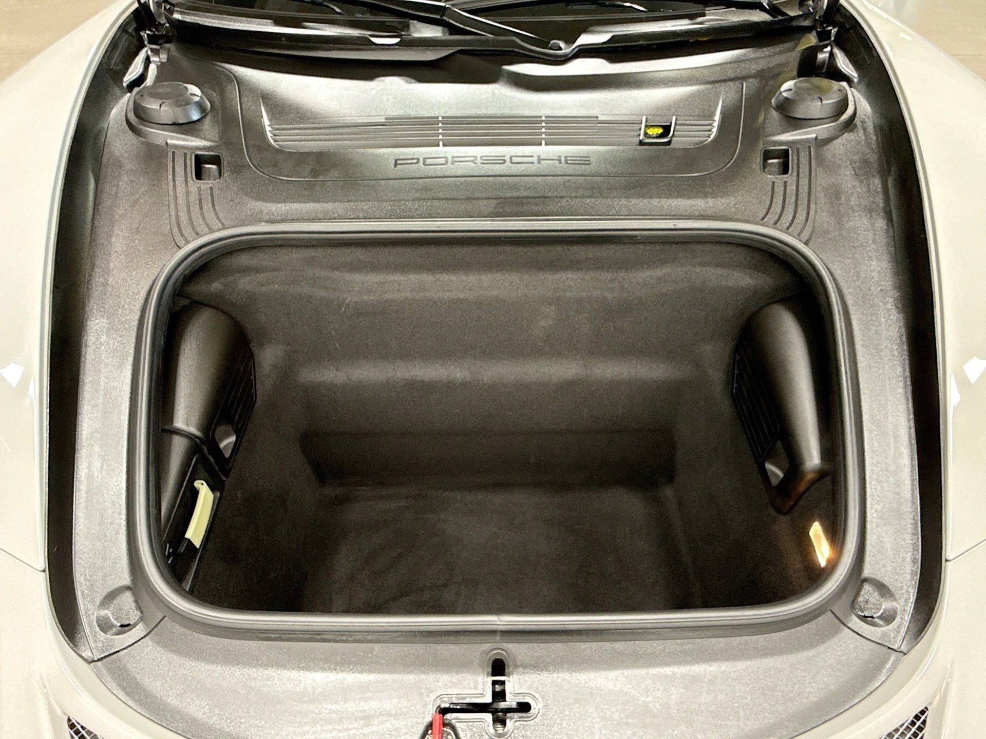 mph012_2920998018_a8cc57820f77891988fc80135ed5fa97_141148025d