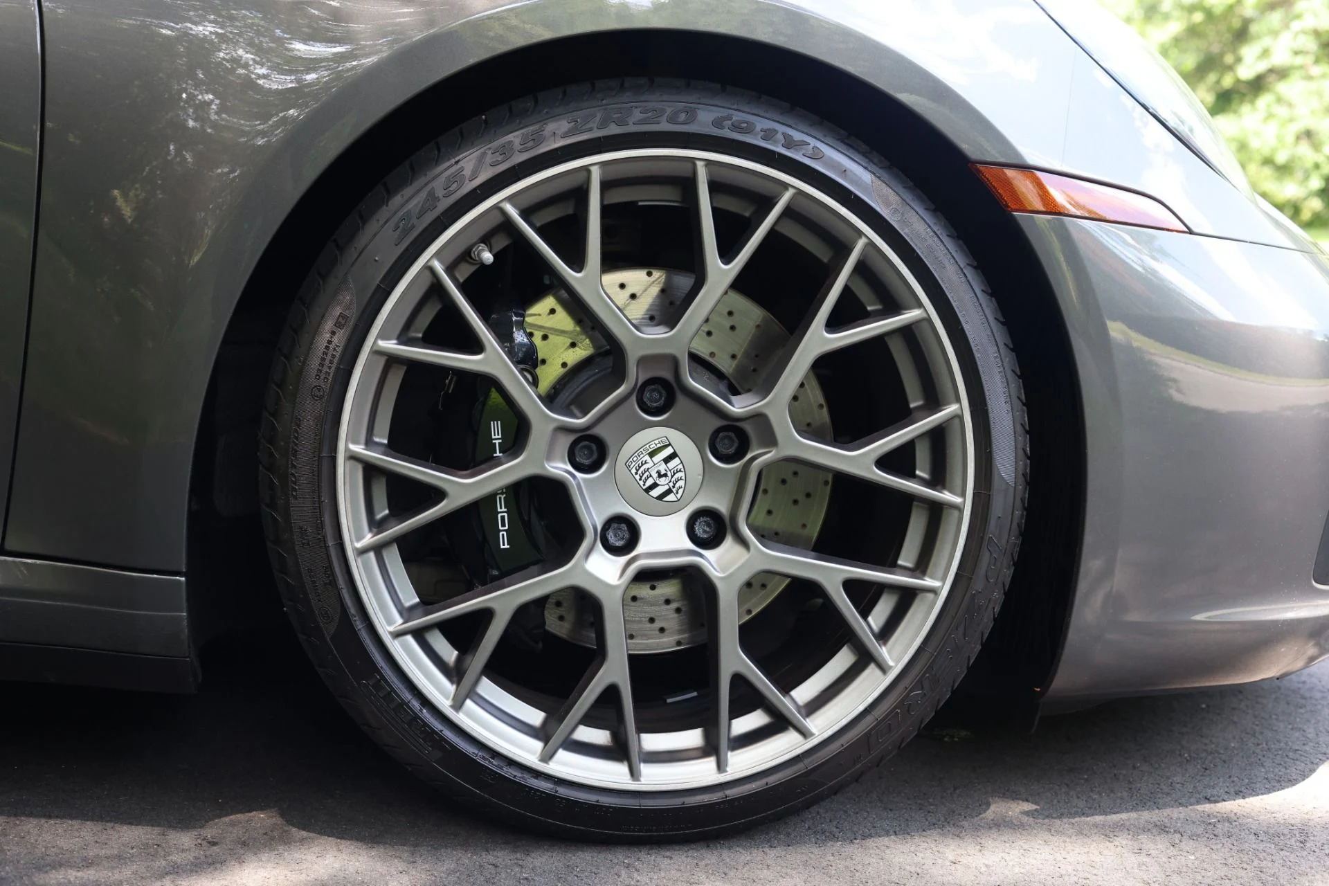 mph012_2921140401_Used_2021_Porsche_911_Carrera_4_S_1782945375_9734d5af6d
