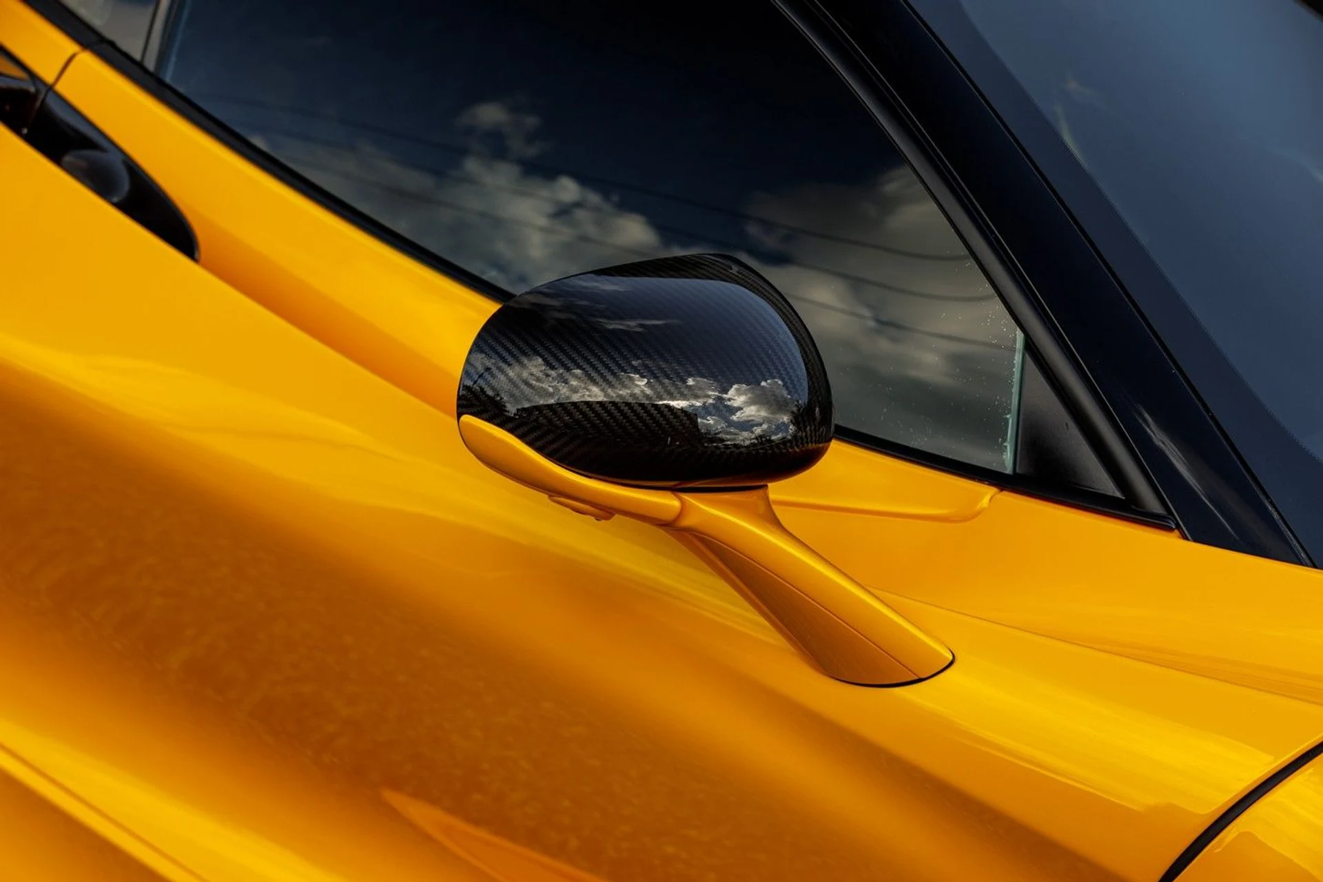 mph012_2921236265_171_p13_l_675f6a6fc0