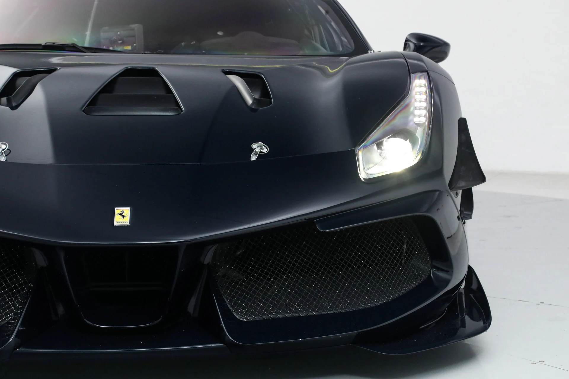 mph012_2921502279_d3189e3a226ad05d7f080c455d227822_3967c1f213