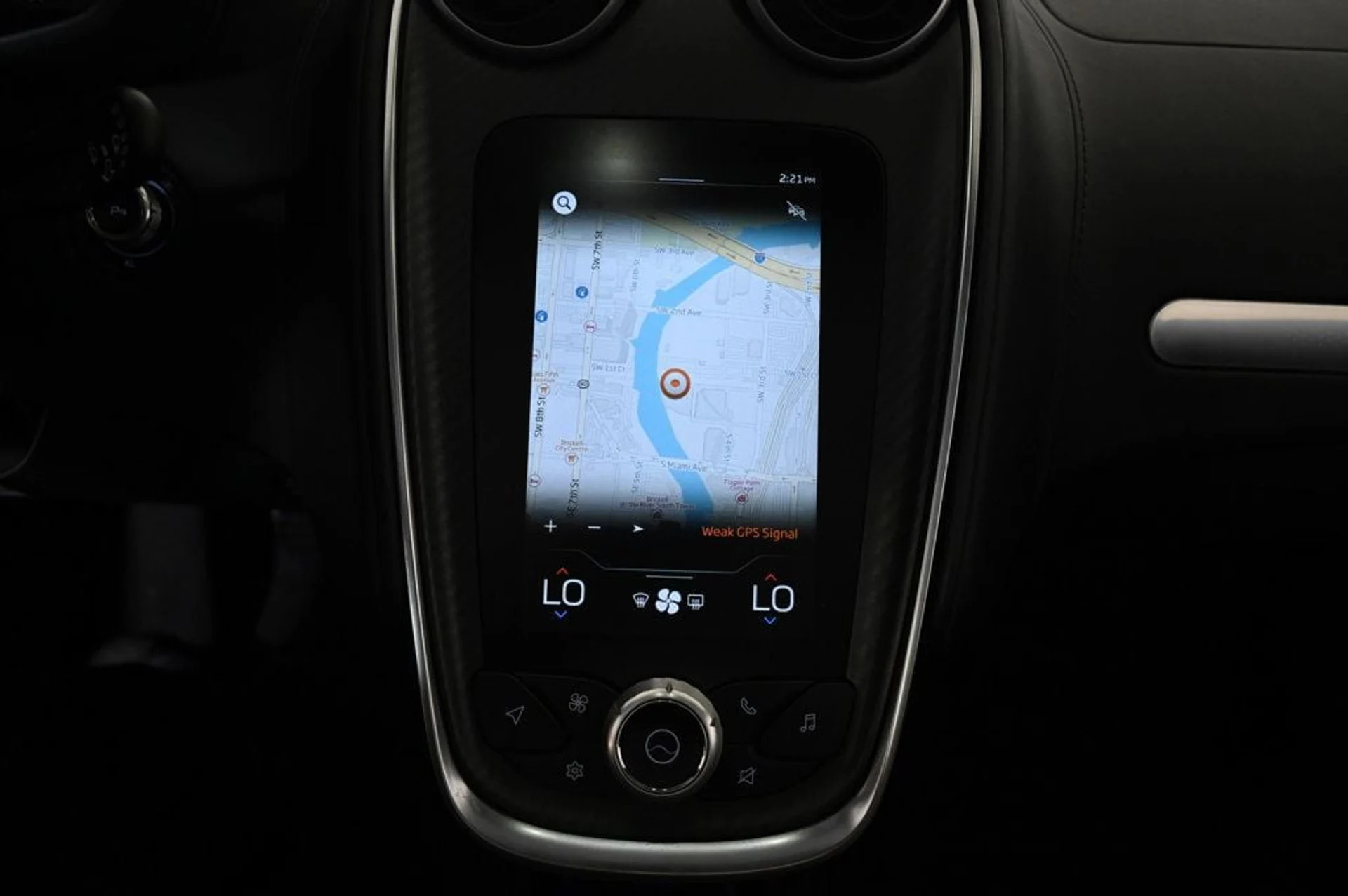 mph012_2922256748_decf2a561dc2660166be23602075598f_d9dea9ca29