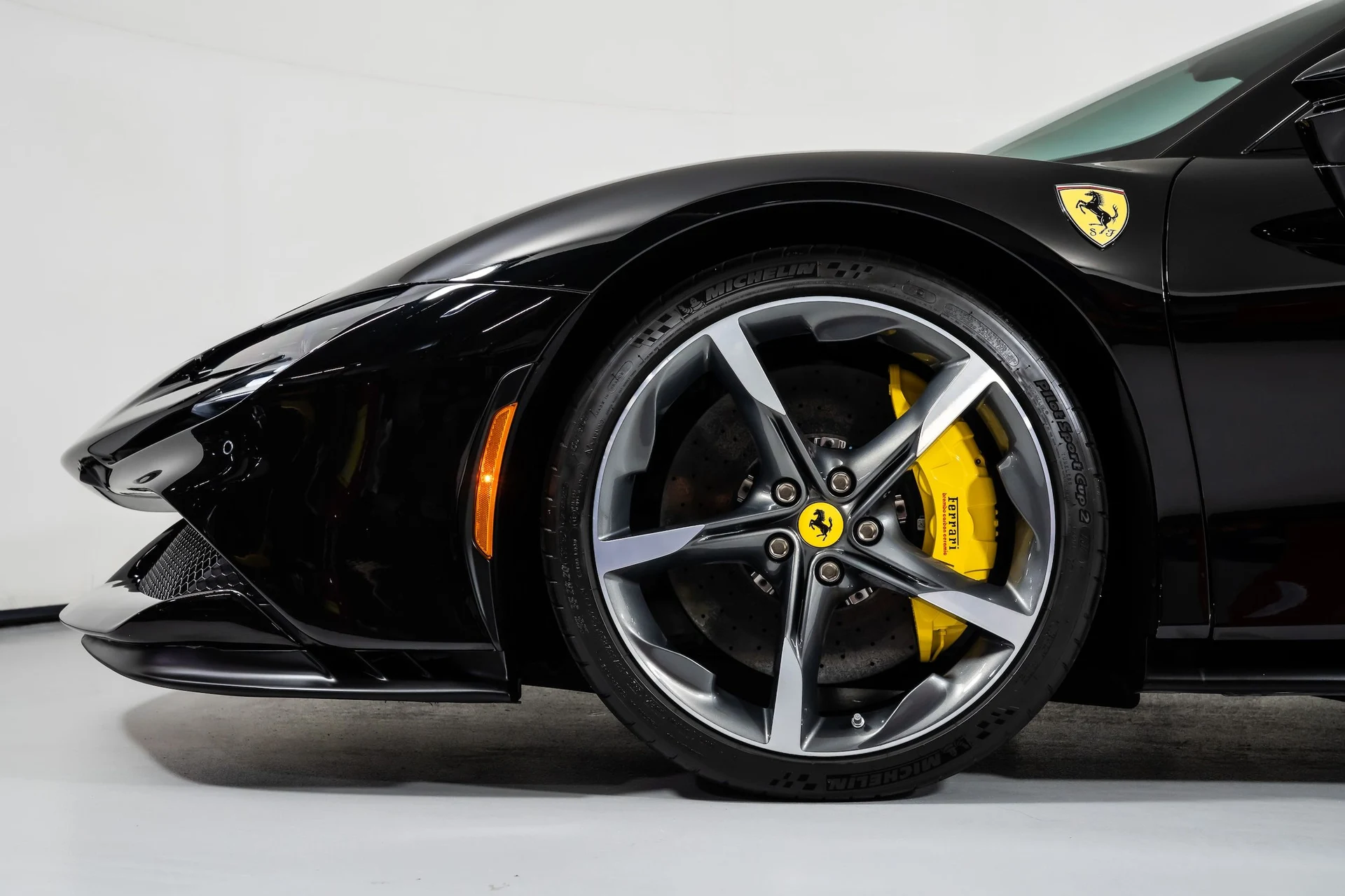 mph012_2922310238_74069147188843898d9eec77604e58d2_2c36ca4c84