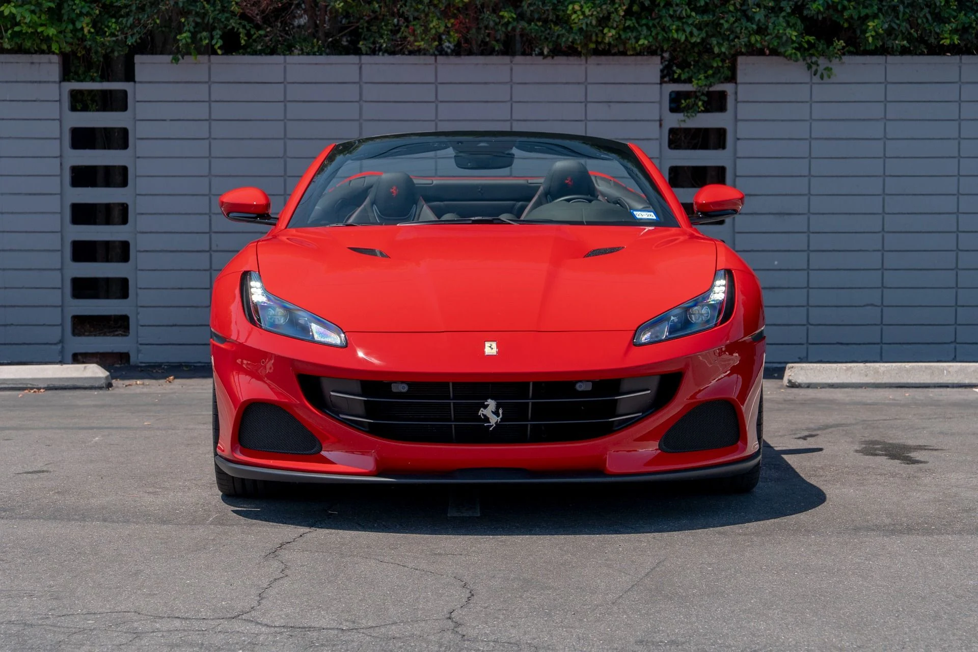 mph012_2922577139_Used_2022_Ferrari_Portofino_M_1754671890_125d0b7a40