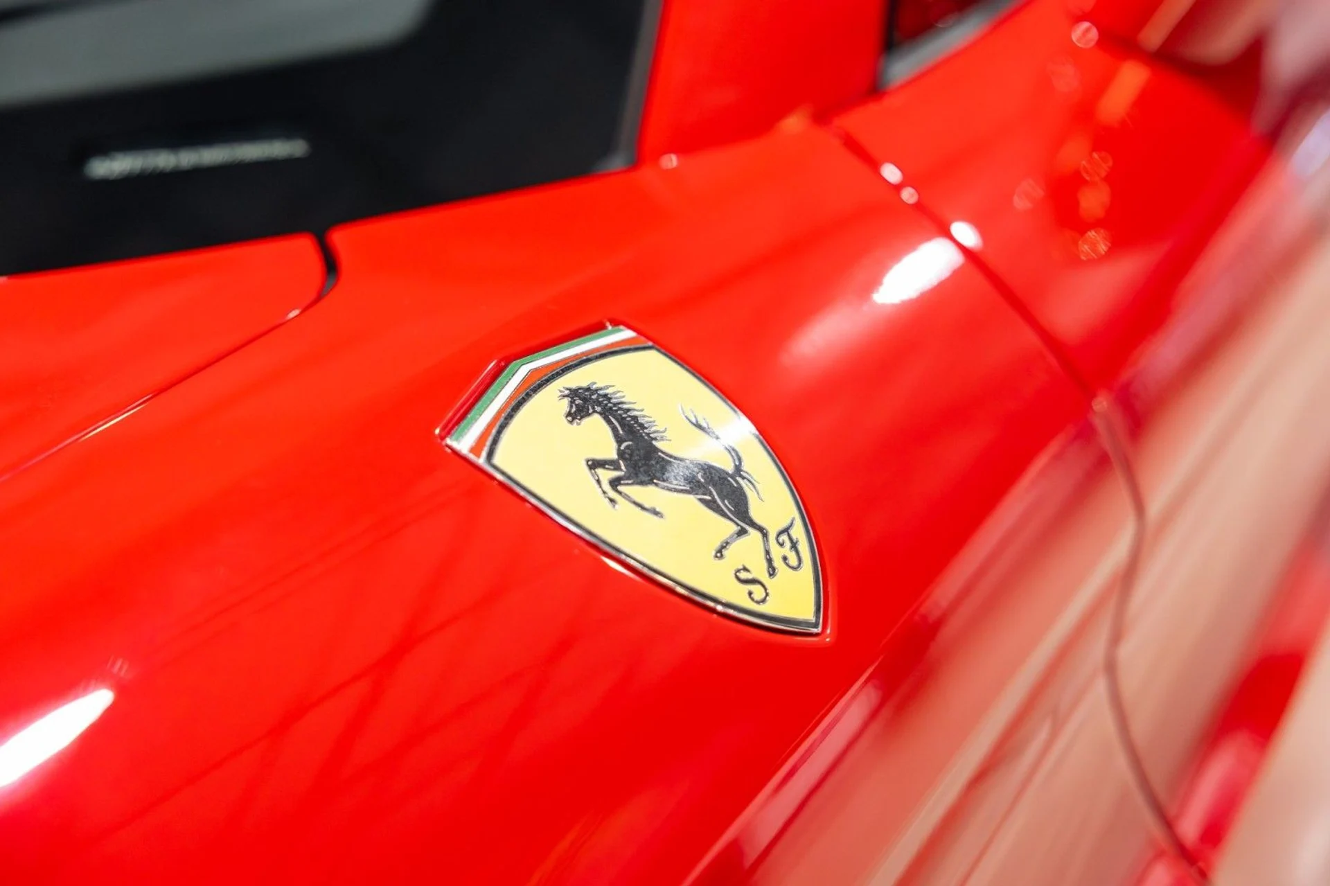 mph012_2922617747_vg_cd7bc78b11