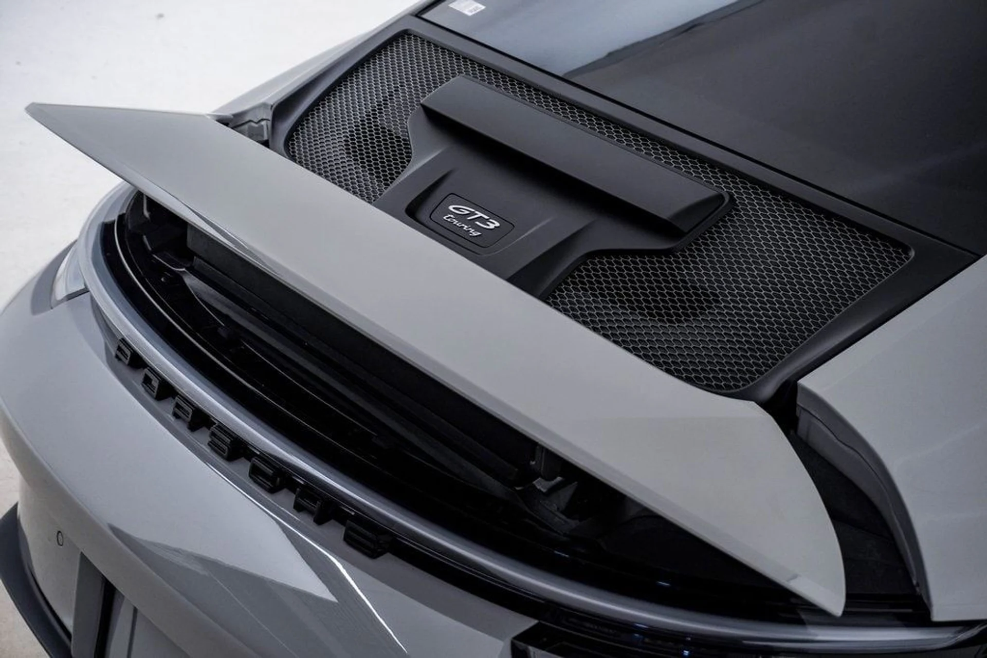 mph012_292266711_99327a596b322350e1439f7b274e1374x_d58bb3c9b7