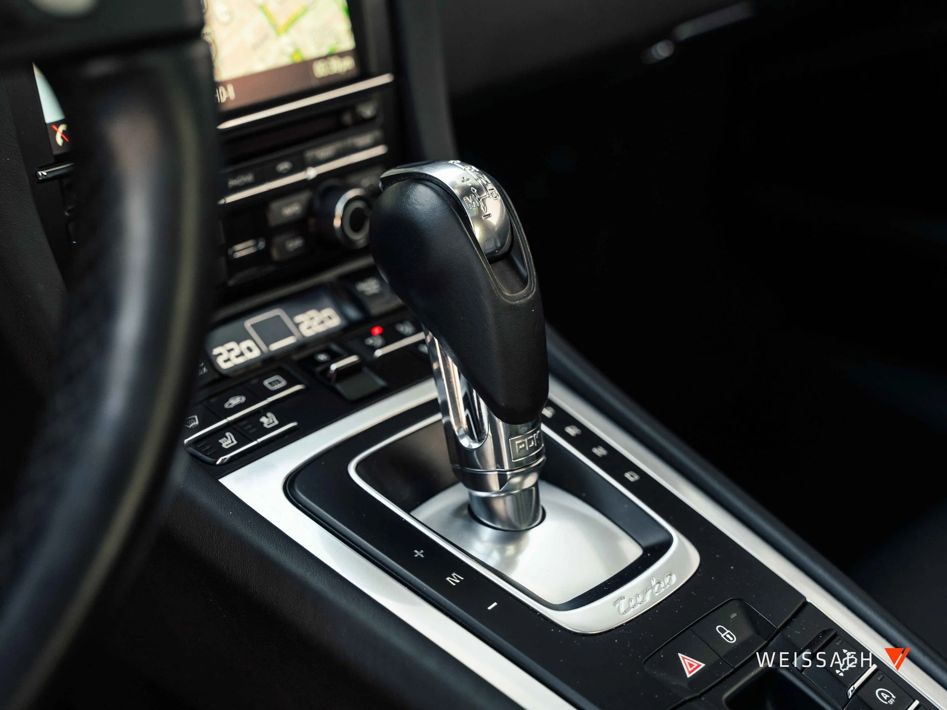 mph012_2922792361_8e5fdf0e_e001_4761_bb3d_531c6eae26a2_332492528b