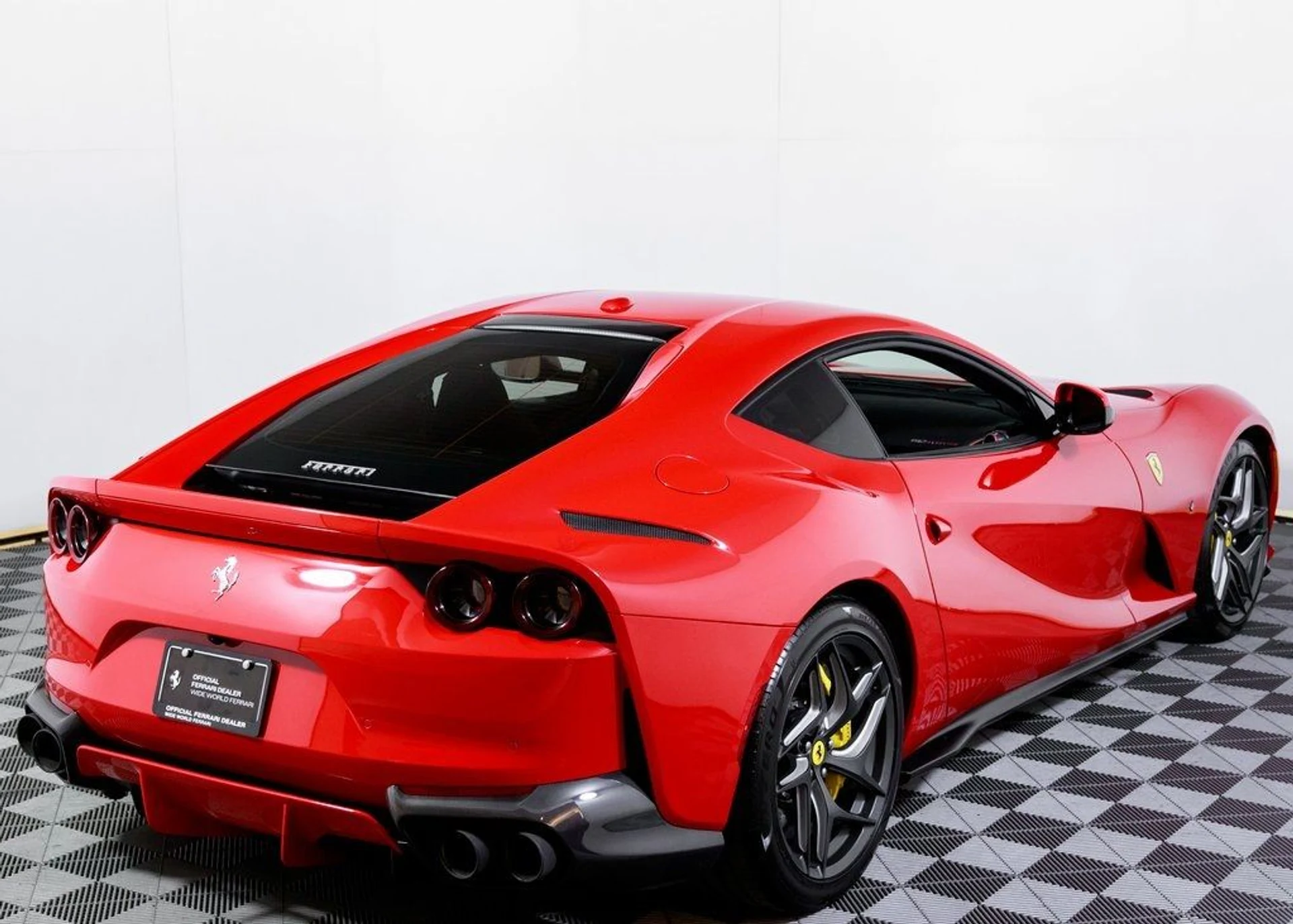 mph012_2922871172_a8c6bbbe6cca7ac98103ac43b2259691_3398f4ff7f