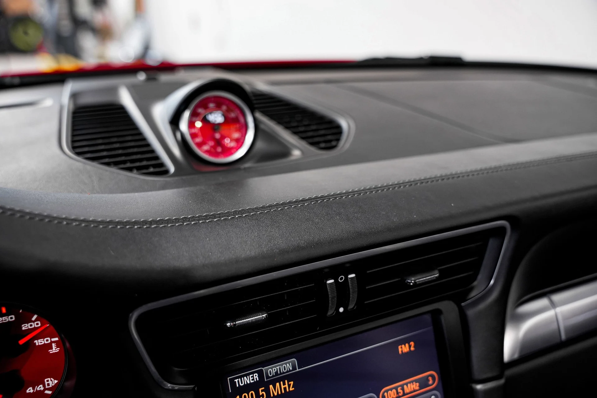 mph012_2923010407_68f45e541652996e051ef96084de5e37x_36af6e6507