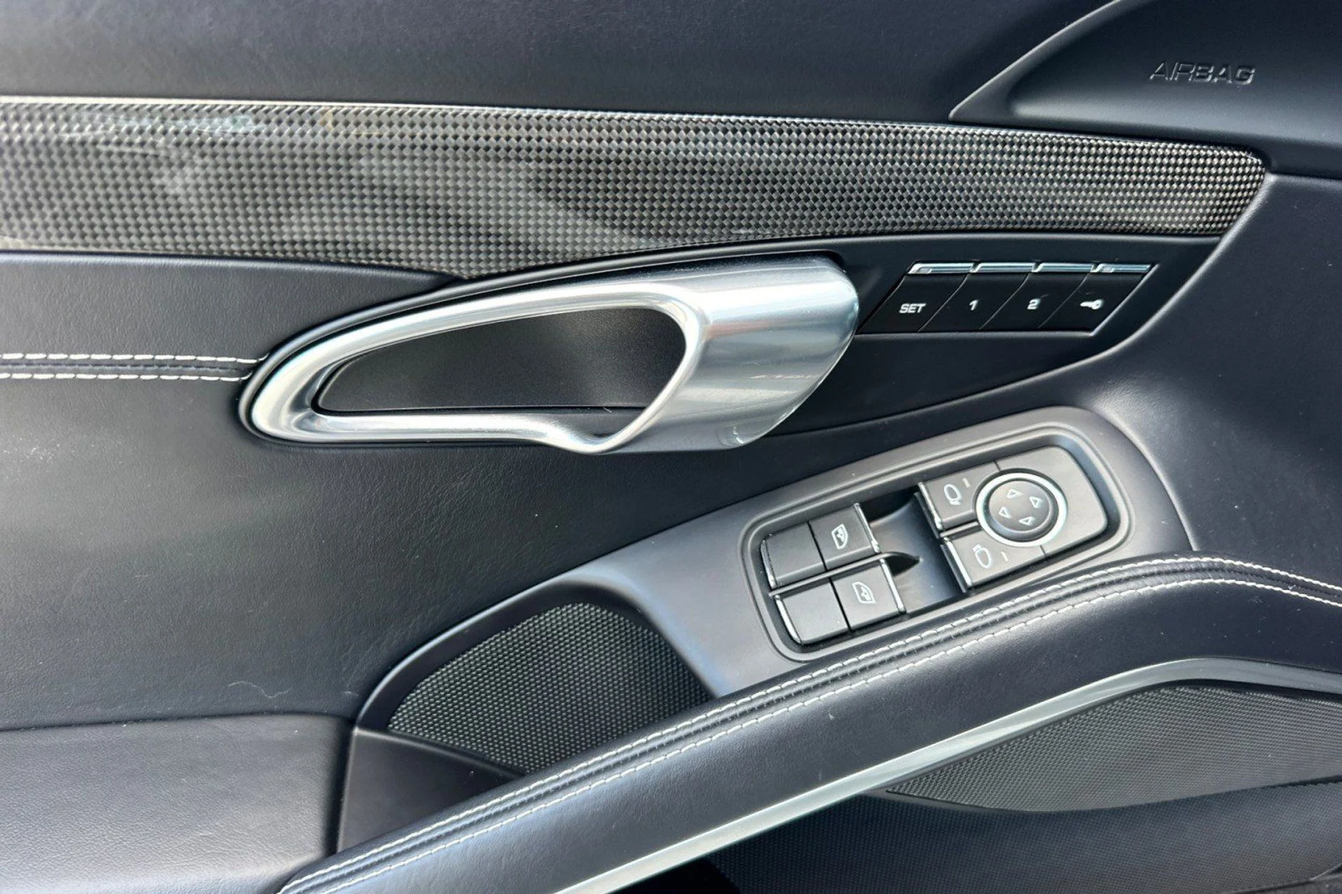 mph012_2923168755_79f276fe0f9ad7958afd5beaa08d4fe3_39c280fbc1