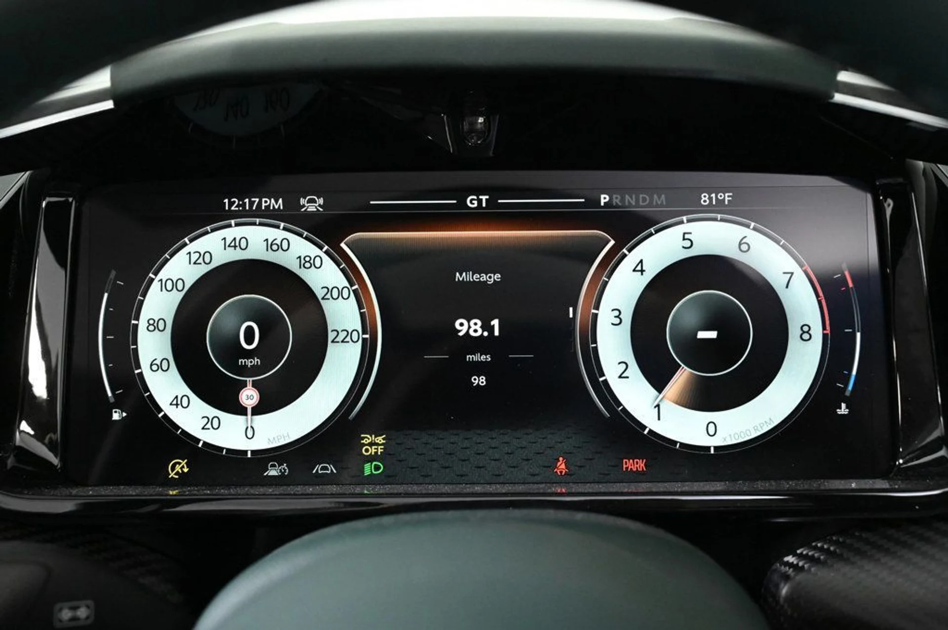 mph012_2923234368_new_2026_aston_martin_vanquish_volante_11350_22943643_12_1024_6e77d74164