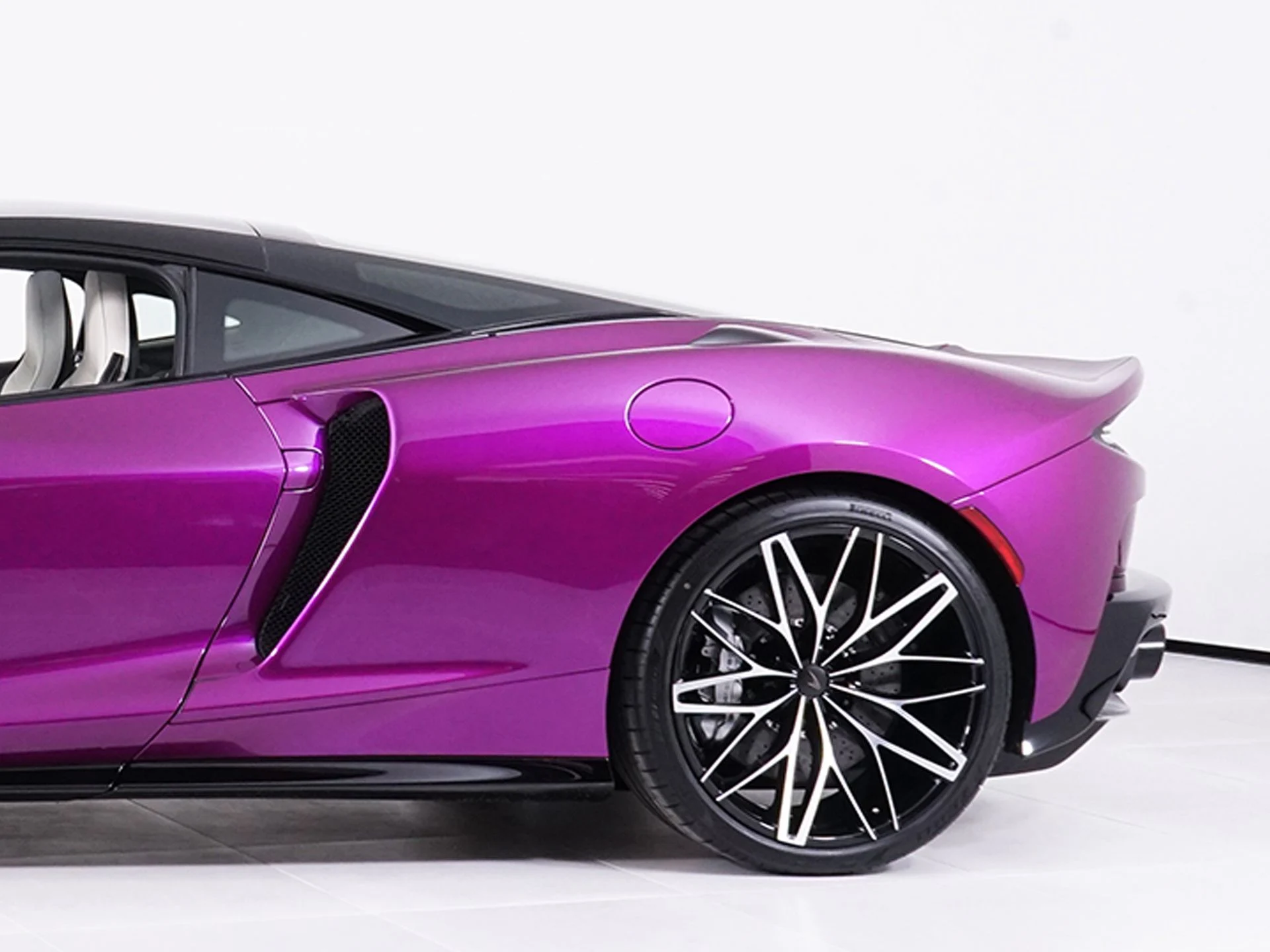 mph012_2923288673_3347e2d48c57c4e4853a5a79c1ef4a05x_b768307656