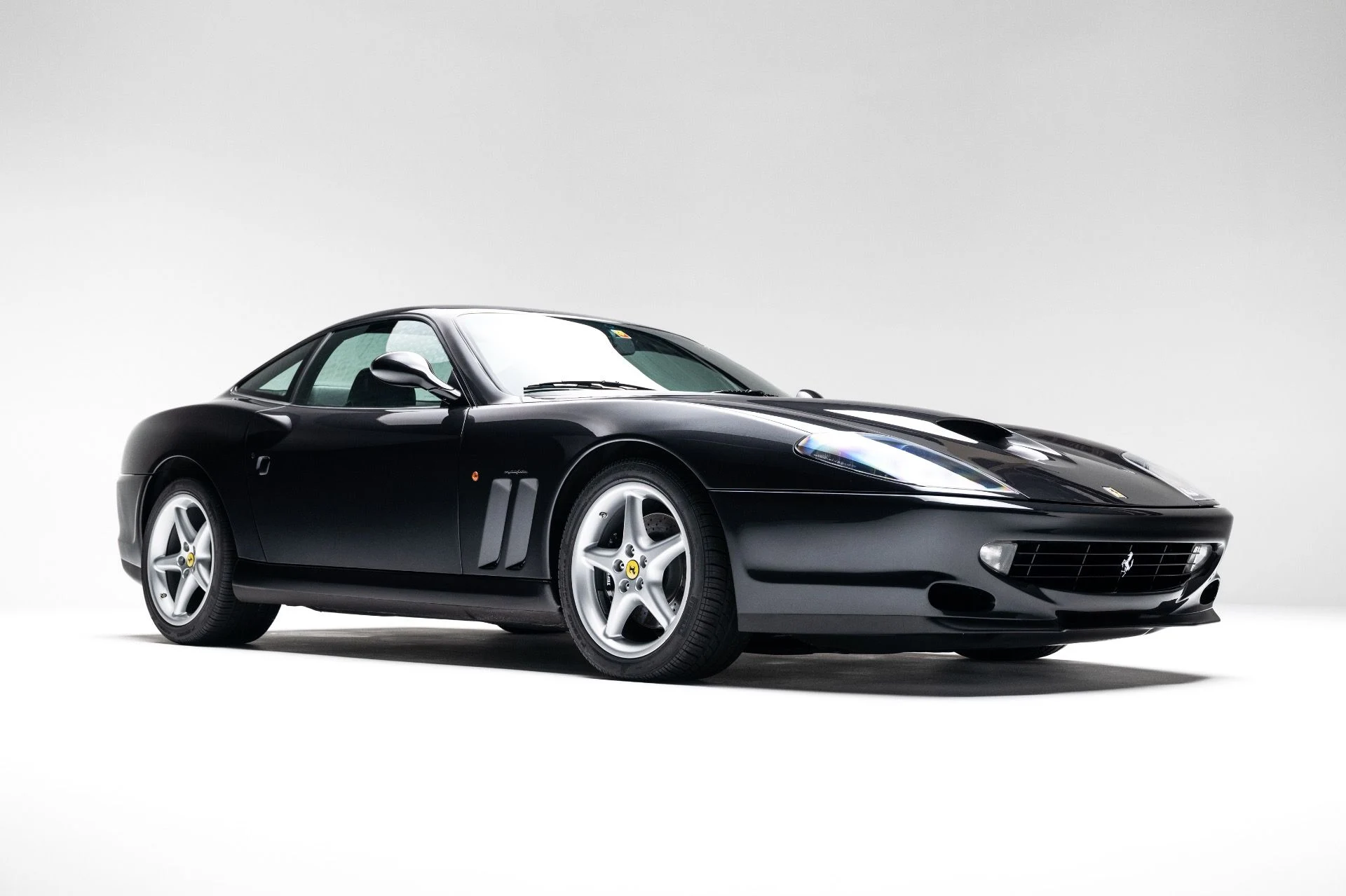 mph012_2923316709_11705_p13_l_5ae75e45ee