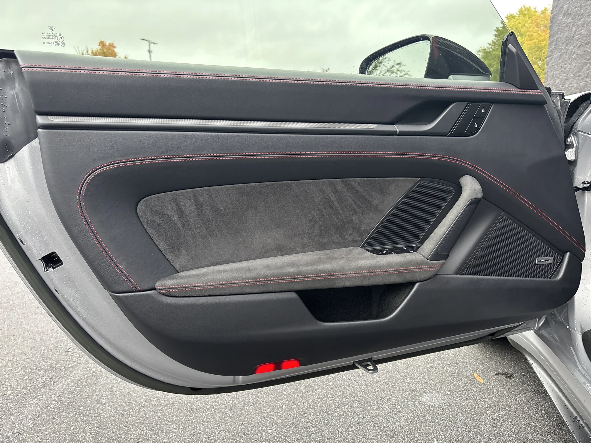 mph012_2923408264_6a2fbc8365f6443c8b6d313b3adac4bc_609ad1a631