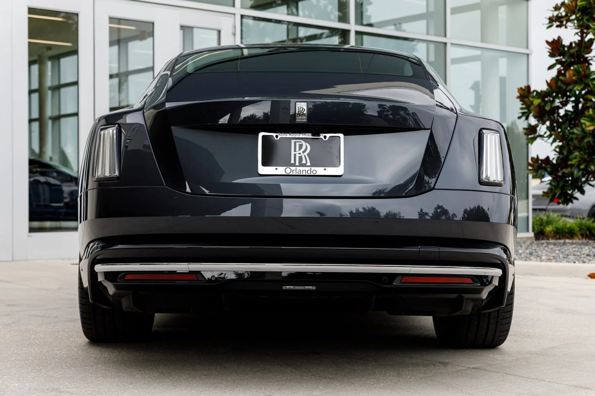 mph012_2923878439_c6917c1135e2d4b4262c384eb97f6f9bx_6d2effaa91