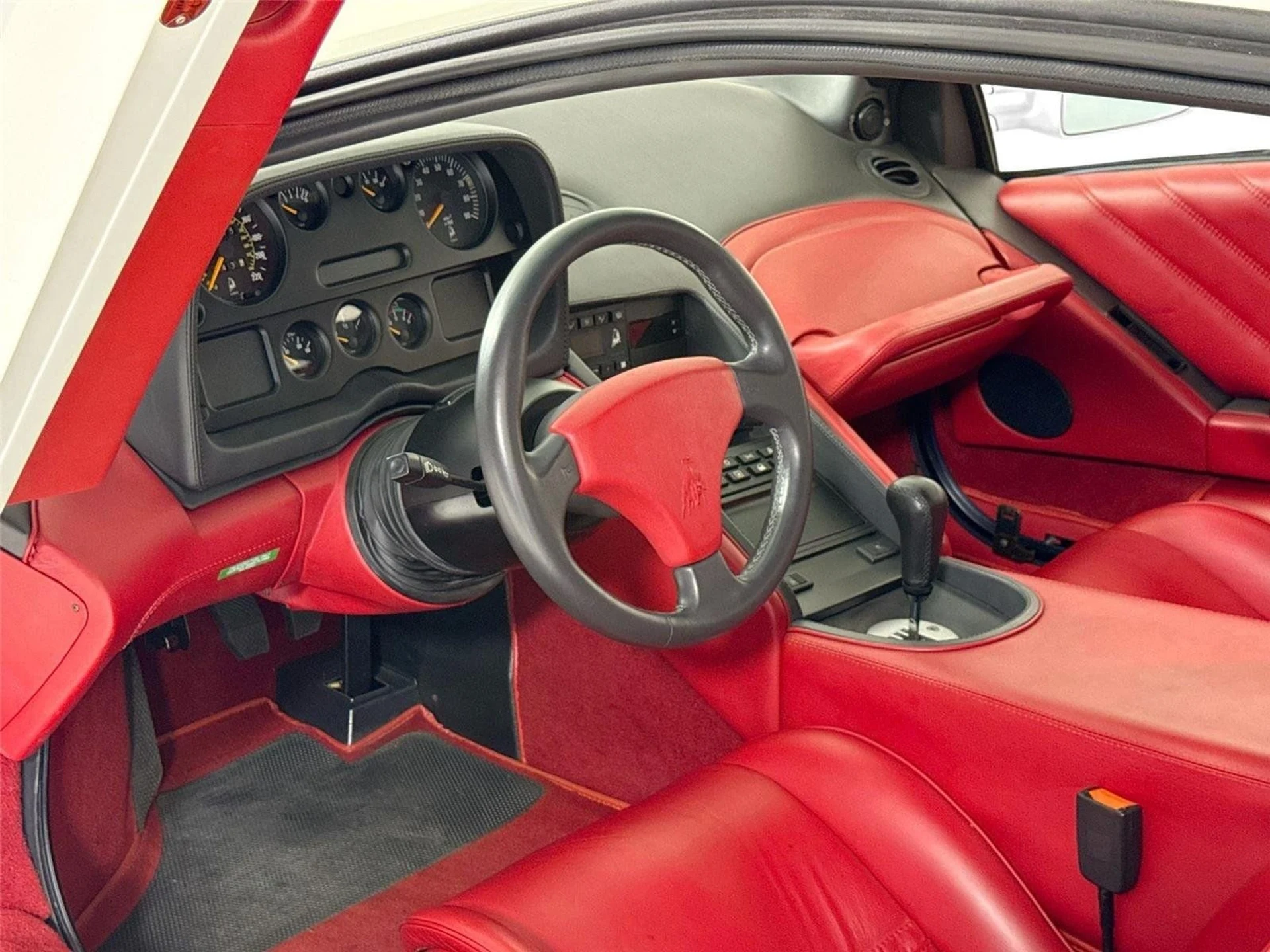 mph012_2923903984_bc40a5240b8e3faadf259a006a4fc398_a8a0e1299f