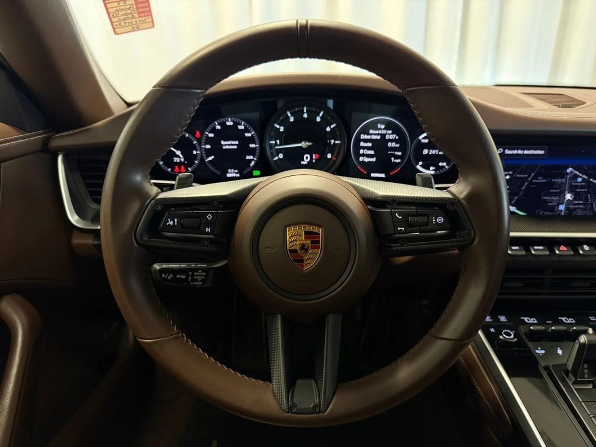 mph012_292410993_af71028be3f3f9e95a487267b7ff0d44x_c9a0d790d0