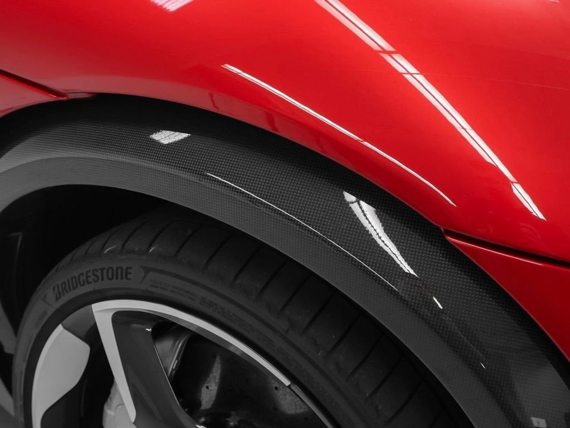 mph012_2924161769_13_d24c7396a7