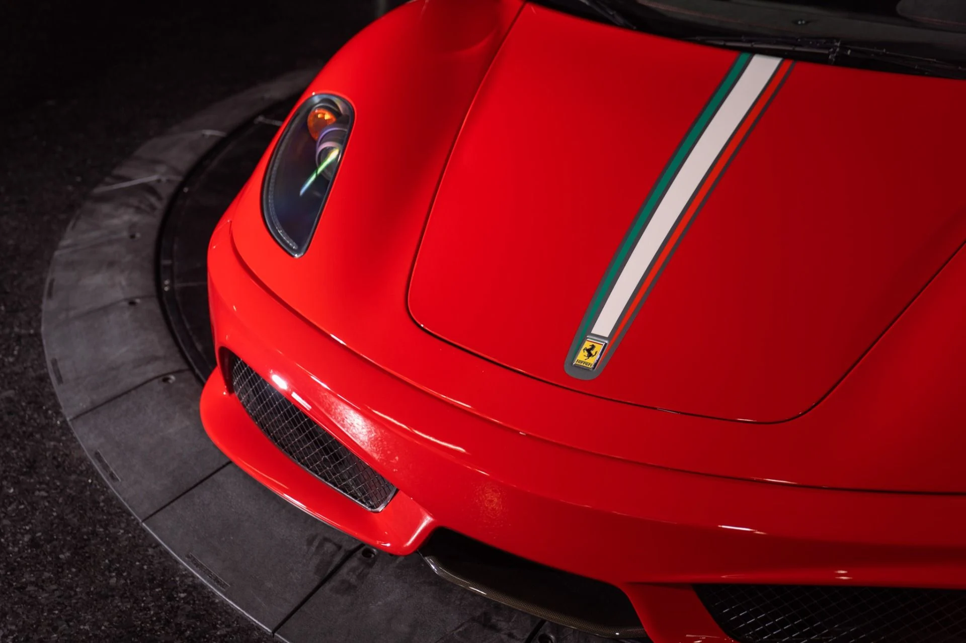 mph012_292423717_Used_2009_Ferrari_430_Scuderia_Spider_16_M_1793024830_d2918bb09c