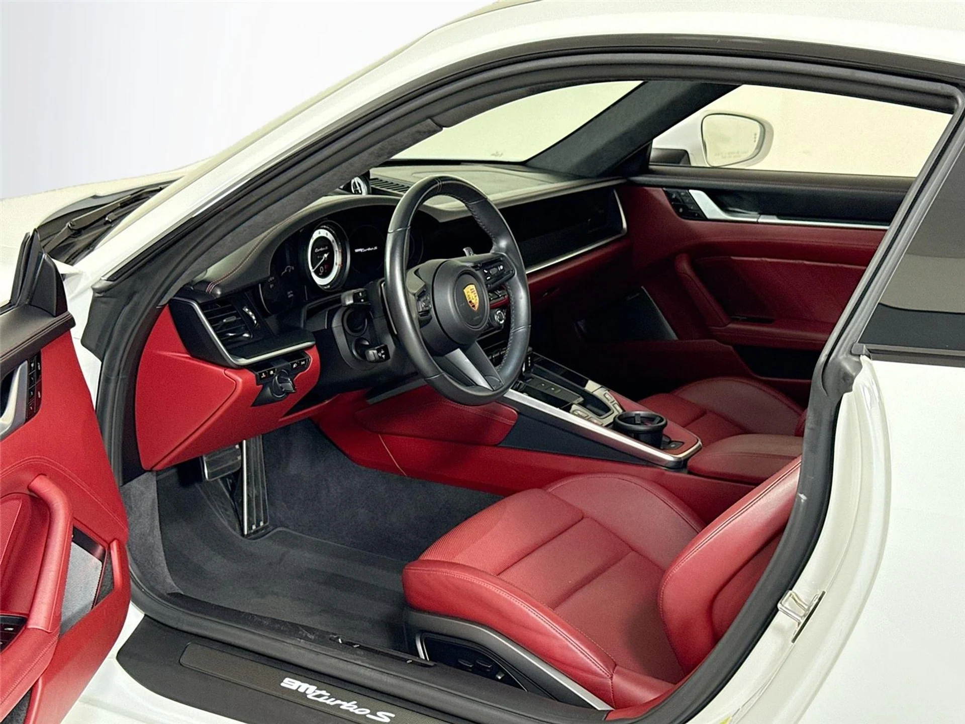 mph012_2924497155_f69ad25f4bf00b05c542721f9afe0449_66b5c17744