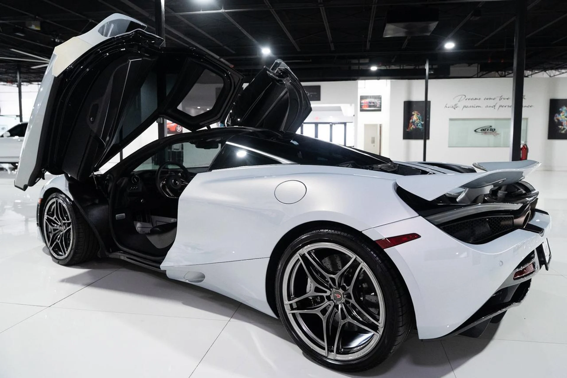 mph012_2924601088_b1337c39f2bf823025492efab2062157_2b2288de94