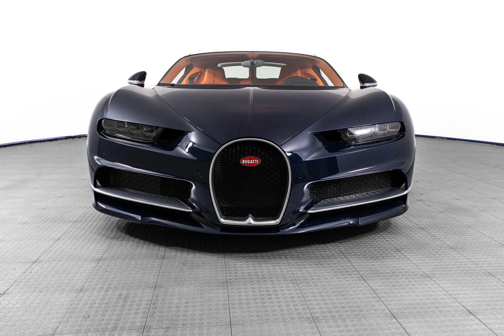 mph012_2924723979_7f9aa36dfe9443b29654794448d97f20_9d981f9002