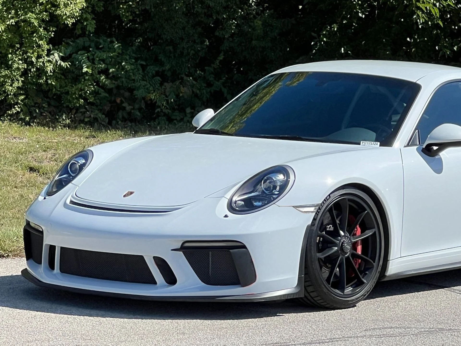 mph012_2924974685_4e7831a6b6ce0a6bbb235cdda9bf741cx_b16eefa9a6