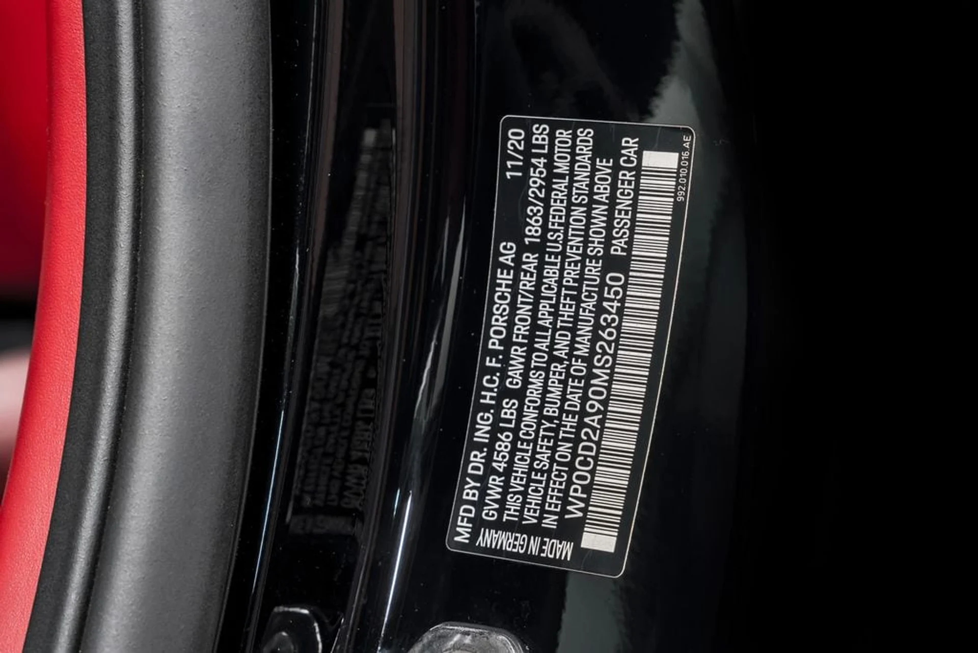 mph012_2925228480_cfa70cc851a4934df7899b2a29625b51x_eac853a21a