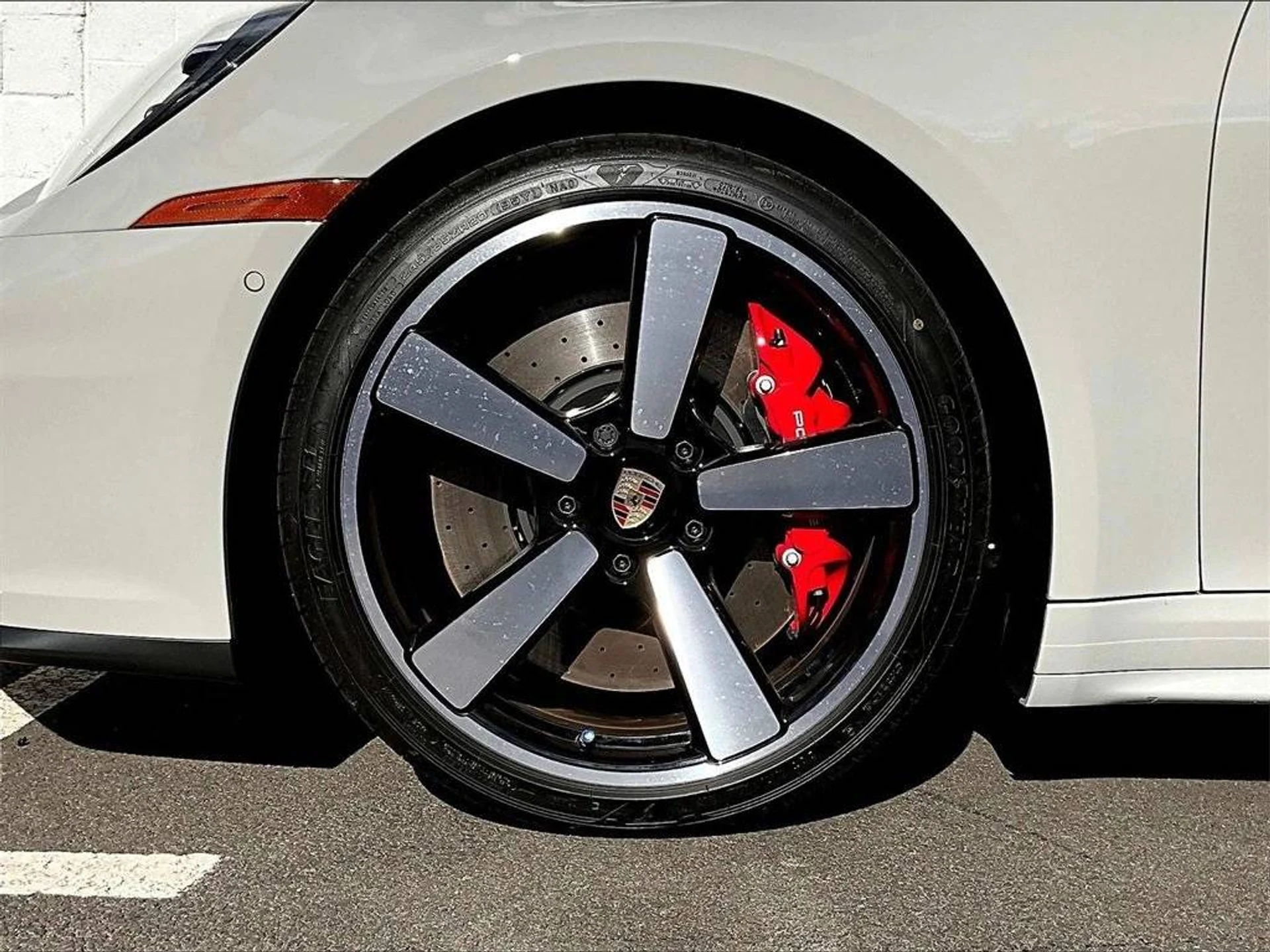 mph012_2925262307_1280_6eef92270a