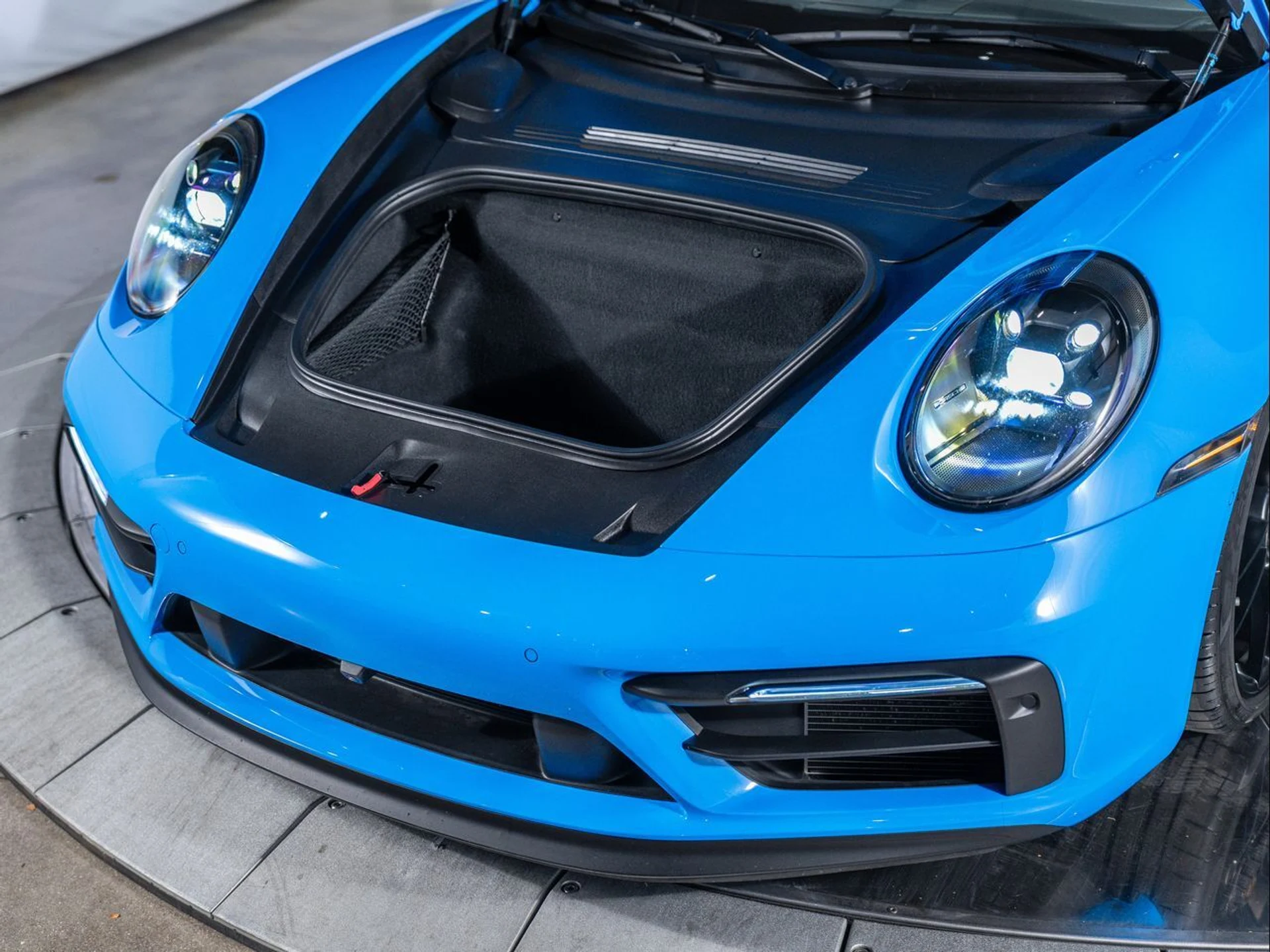 mph012_2925726735_8b084005a3cf44e3ebd2879e79f1e220_cb9d7114e1