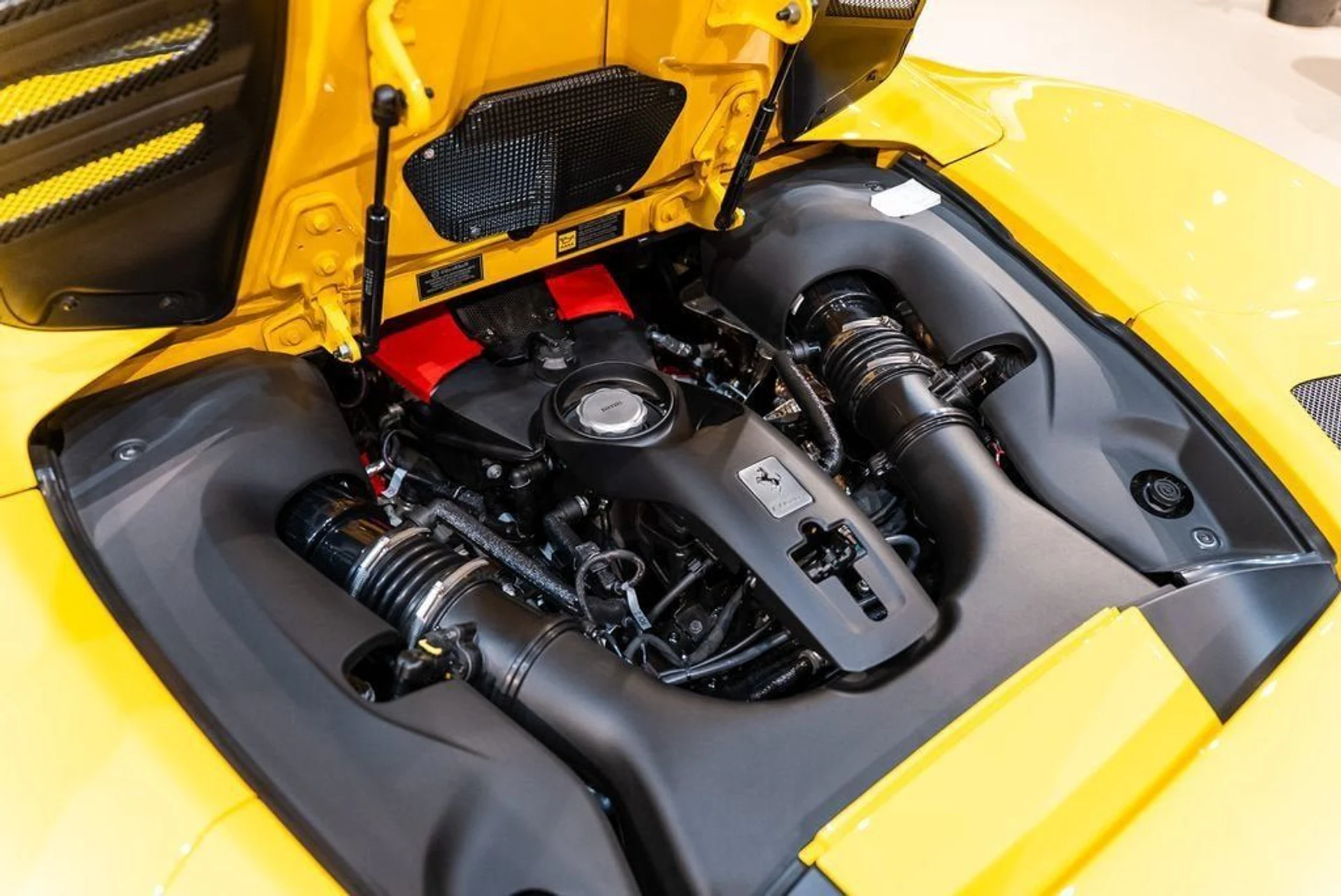 mph012_2925790379_ac3f575623fca5f9e0d3ec0a749b0105_60140e981f