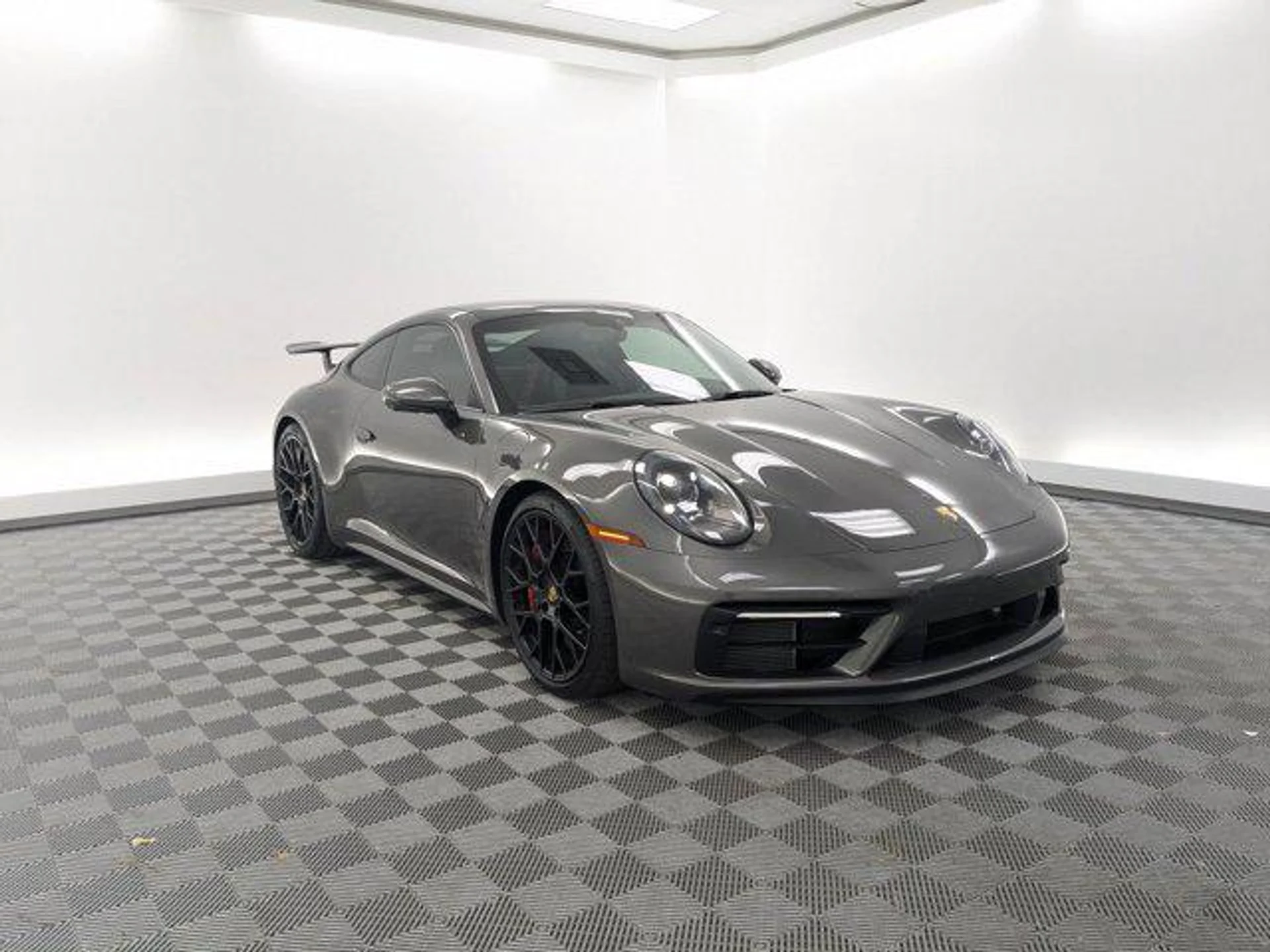 mph012_2926013355_9039td55b_Tl_ww_B_Fu_Bq_N_Uu_DGJEE_d1292677c9