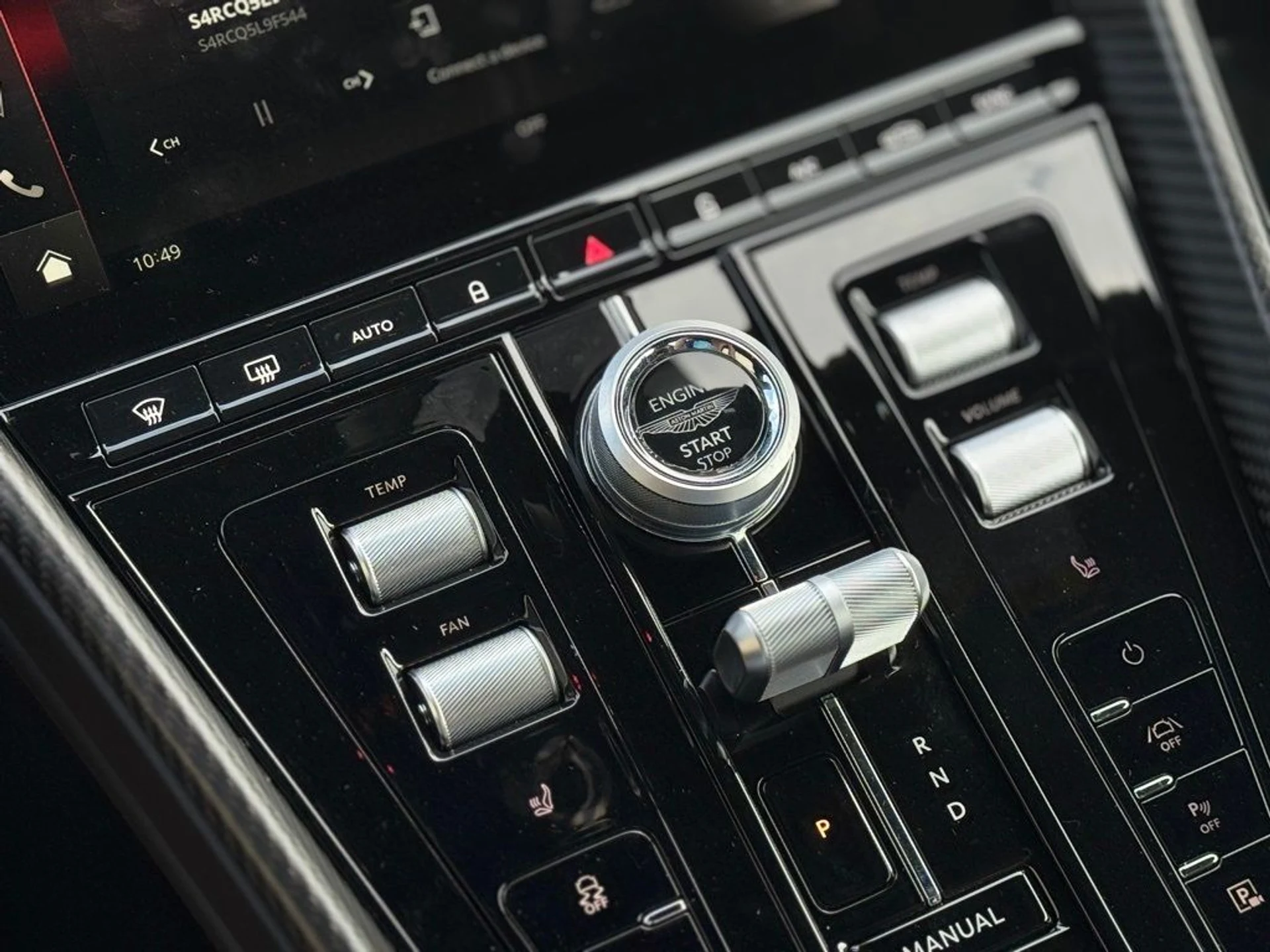 mph012_292642838_z48innujk43lkgz6rukrqh8kyzwq_0034641e7c