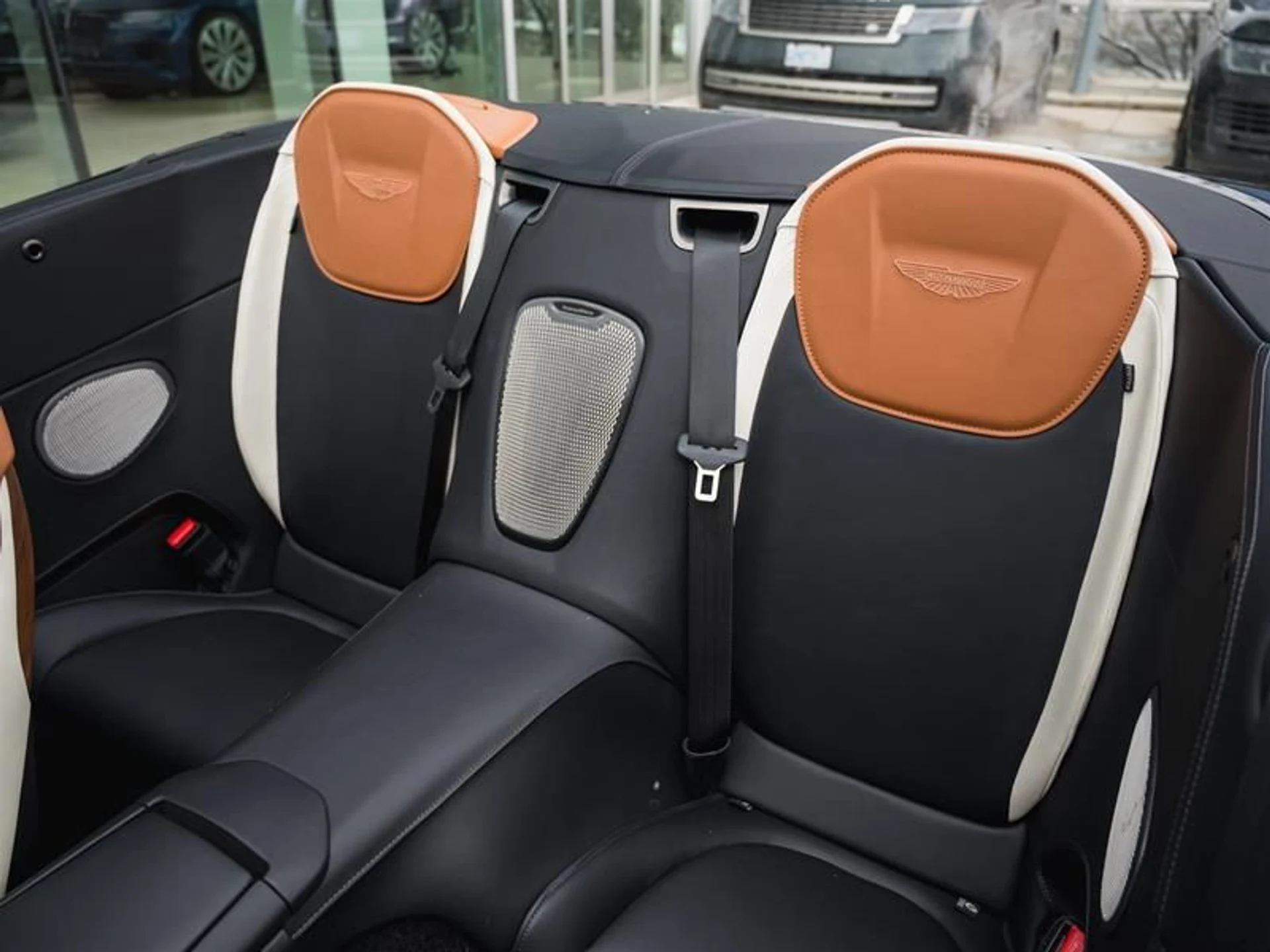 mph012_2926603120_5x4rip1m_c978ab3cc9