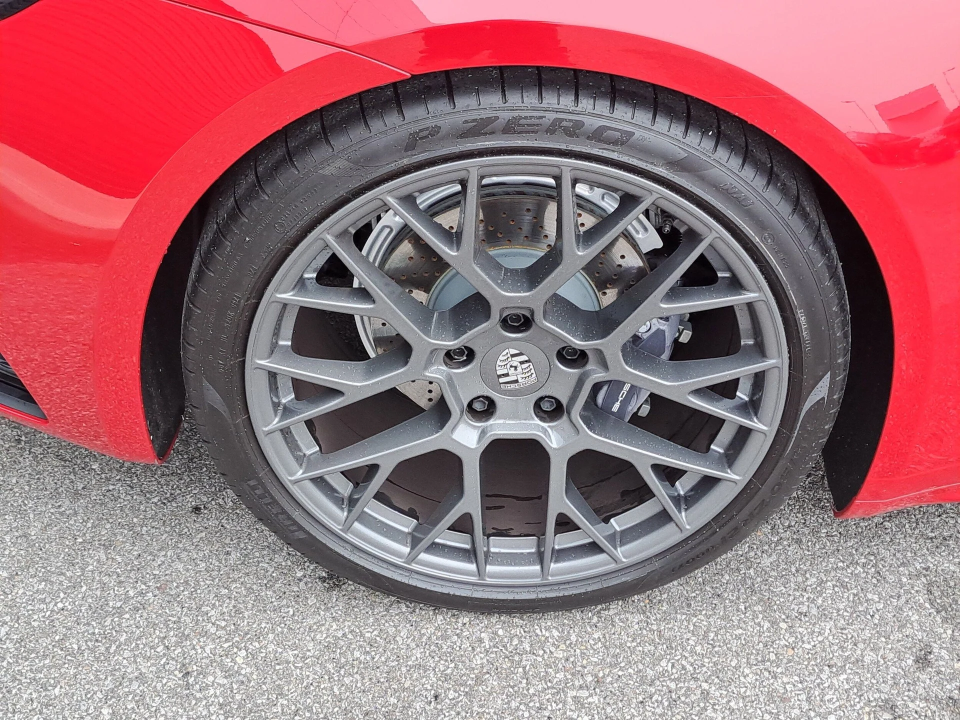 mph012_2926780579_c7f3a87ae1b0d961ff41f83a7e5066e6x_b71d7b7c03