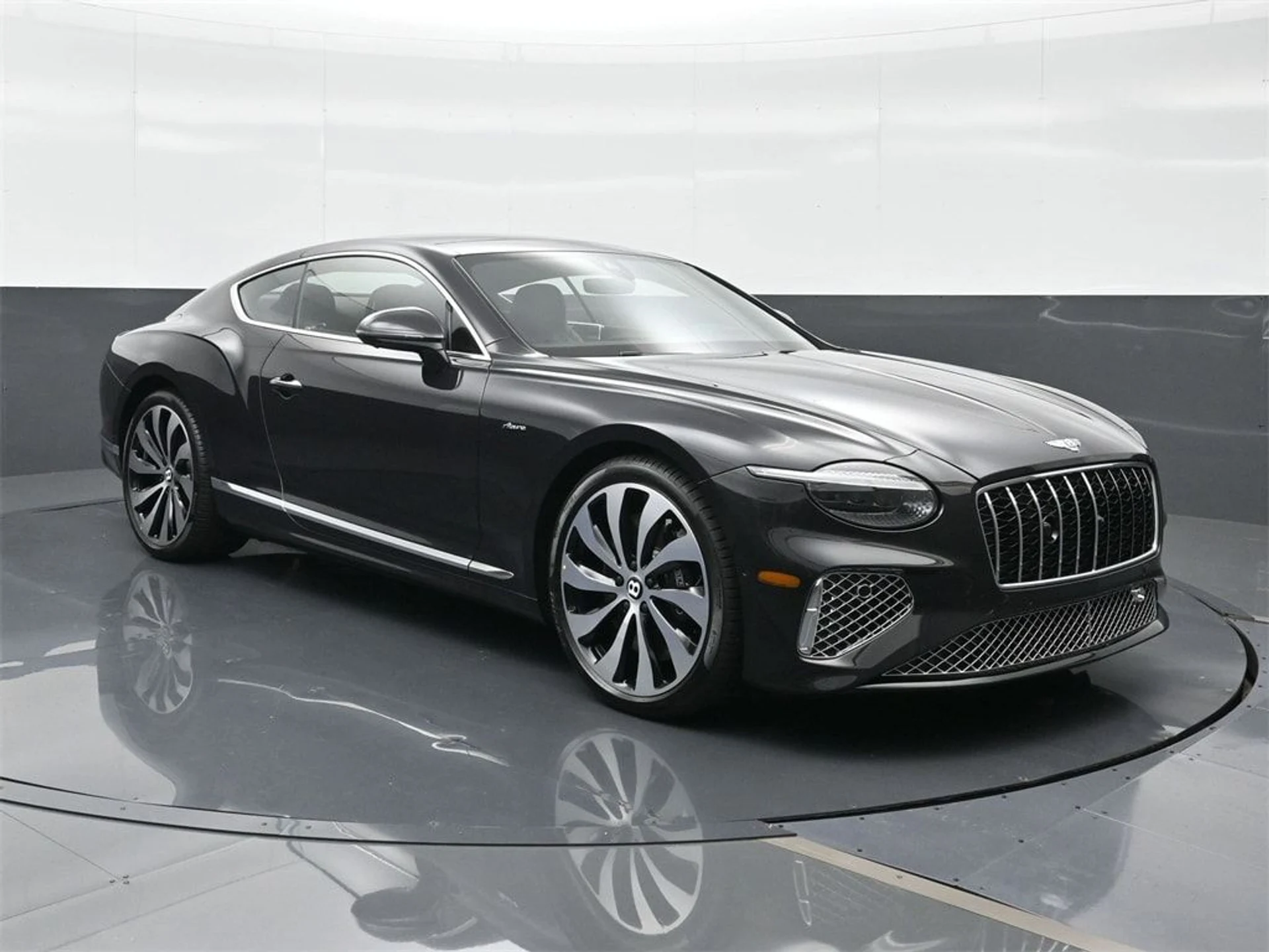 mph012_2926796814_f6ab0e2612b1627a5f0c3050da14356fx_e63b8a9f81