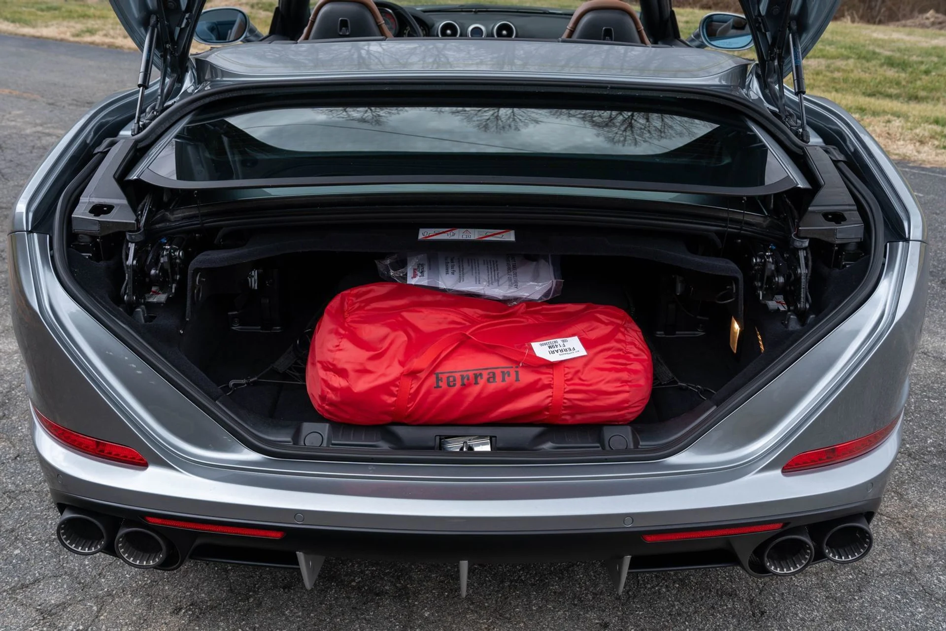 mph012_2927189530_0278491d65e4499c9058ffe38db1c235_d9f0cbe9ca