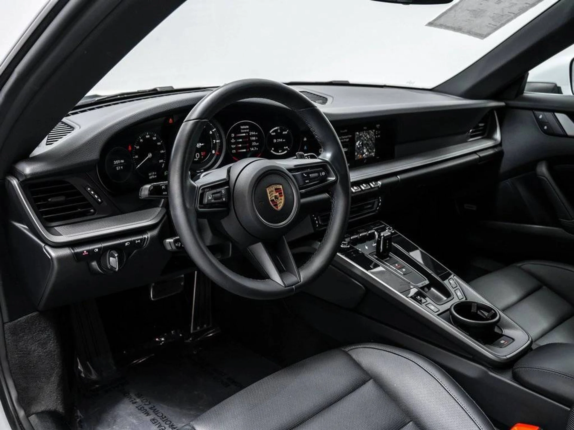 mph012_2928847734_475471e2ba873753e135be101e594d5f_e2346ae500