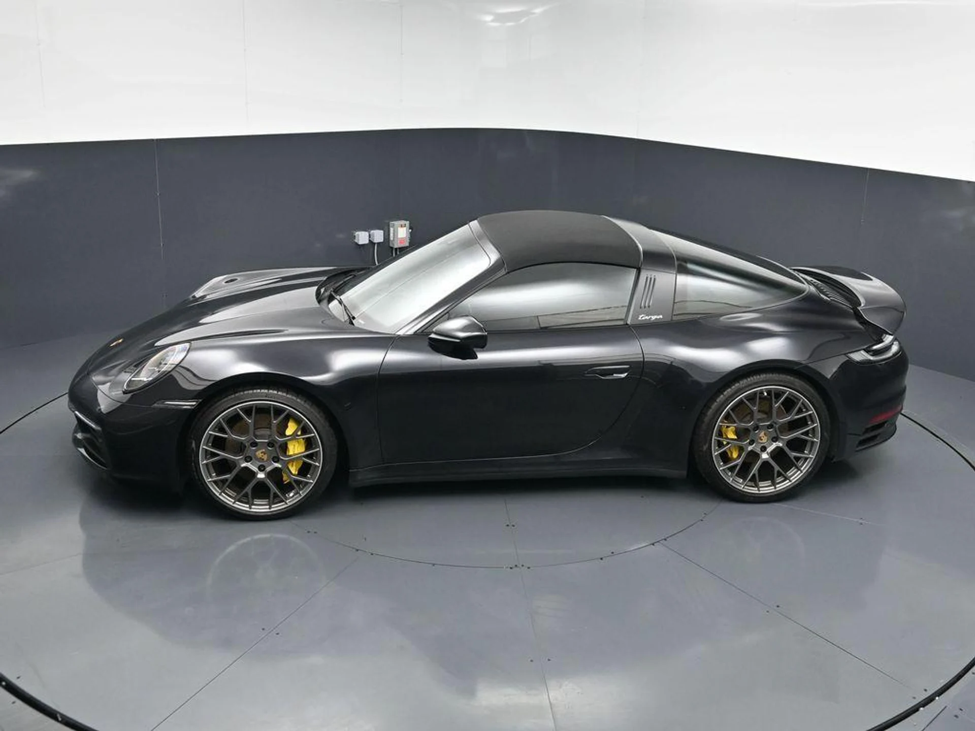 mph012_2929014826_e5o4_3_Alm_K3_K_2_Jah0xw_Ao_Vgl_XM_eec0e59f0c