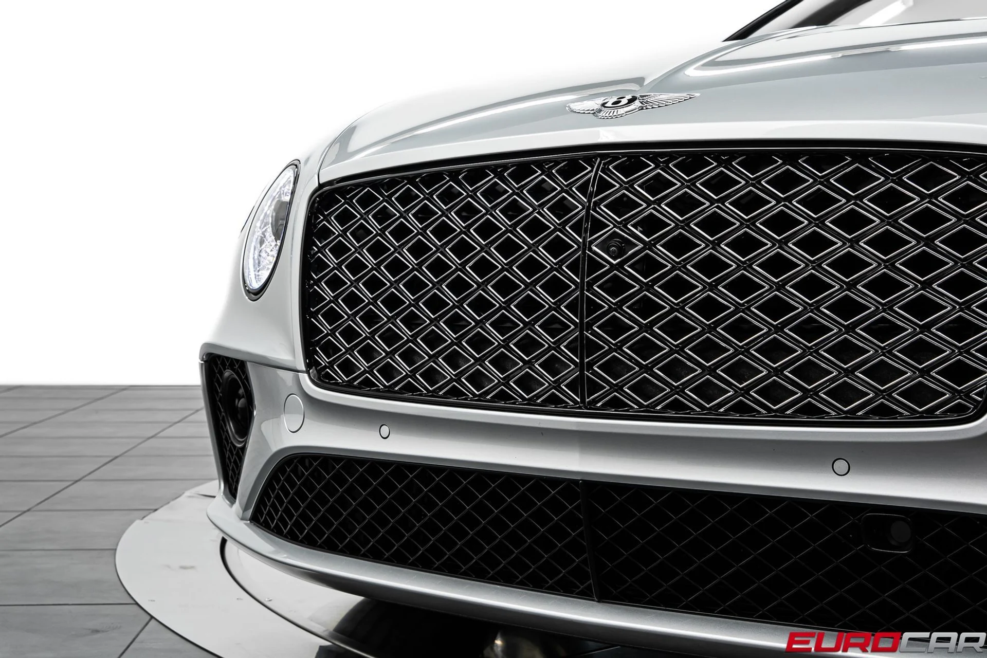 mph012_2929238048_1e8fab85_eccb_4a12_a701_84e3745c154a_864f04a1af