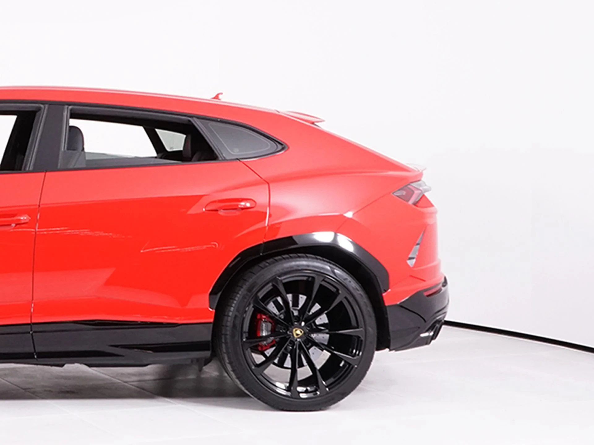 mph012_2930105132_d677d1bd78b2114af52cc6851e1e760dx_953c7e9c59