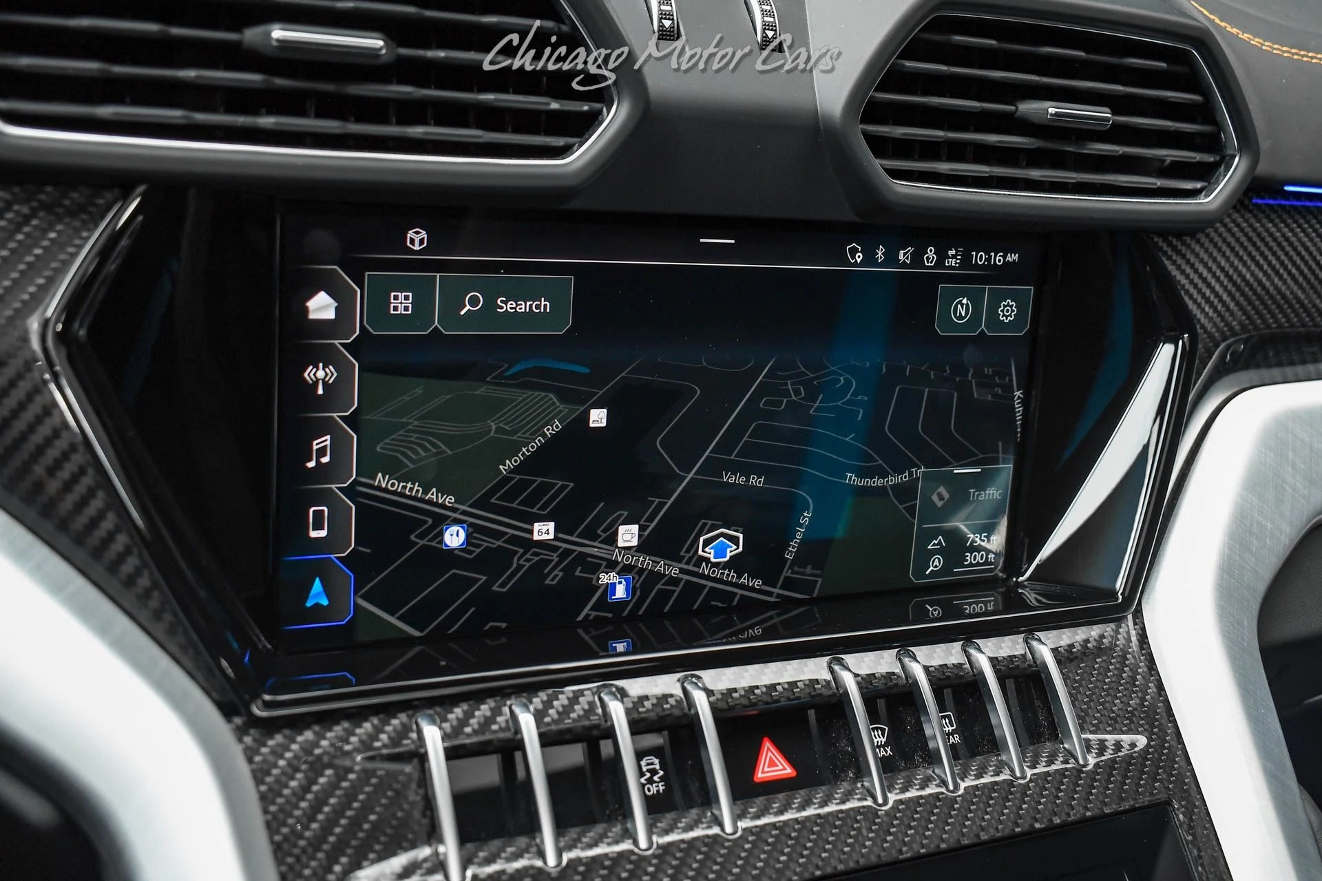 mph012_2930192593_13390_p13_l_166968a5b3