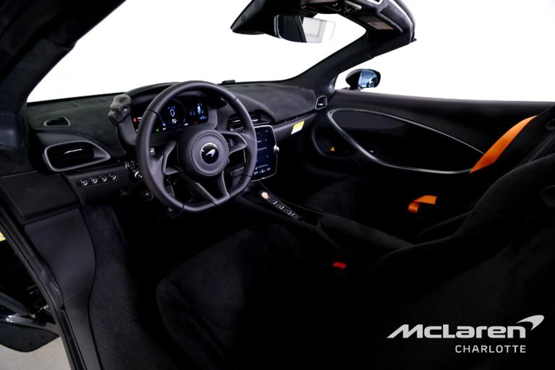 mph012_2930325817_New_2026_Mc_Laren_Artura_Spider_d75082af91