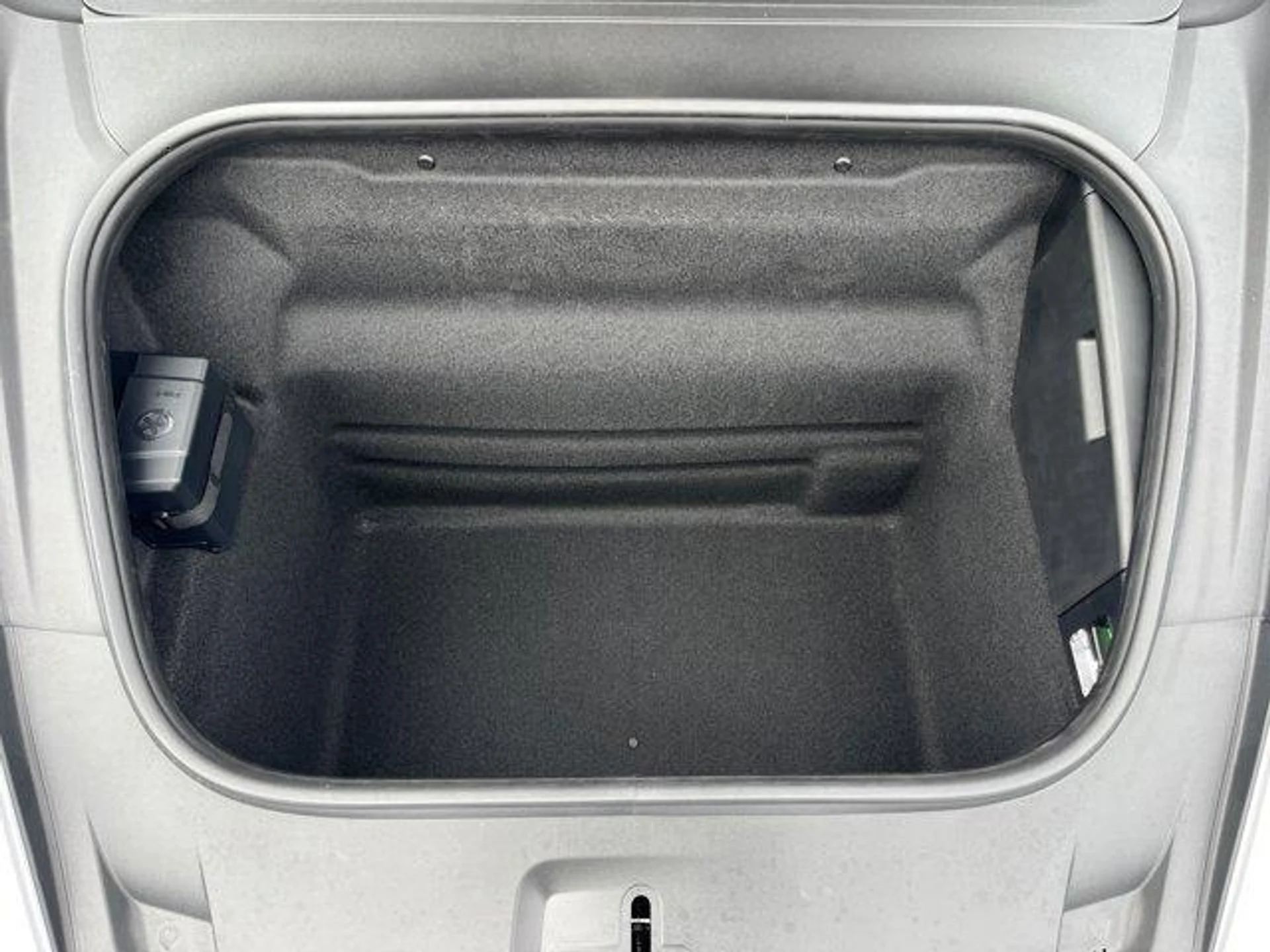 mph012_2930354090_R7d_Et_TX_7_K_Jg7j_m_RU_Akb_N_vvh_E_77e9906a74