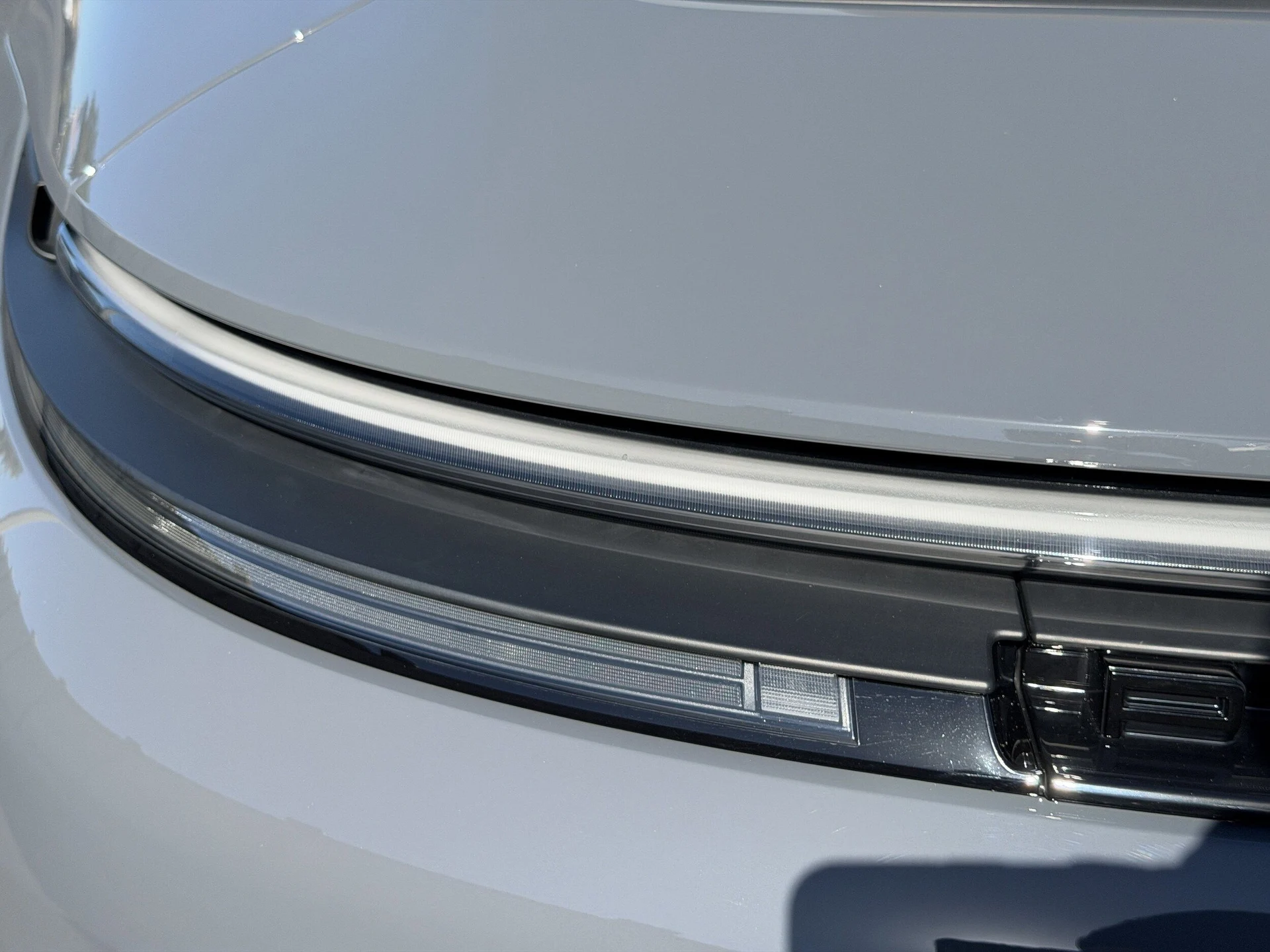 mph012_2930826726_1f487a404d60a0459f982486792793a8x_af62a32aba