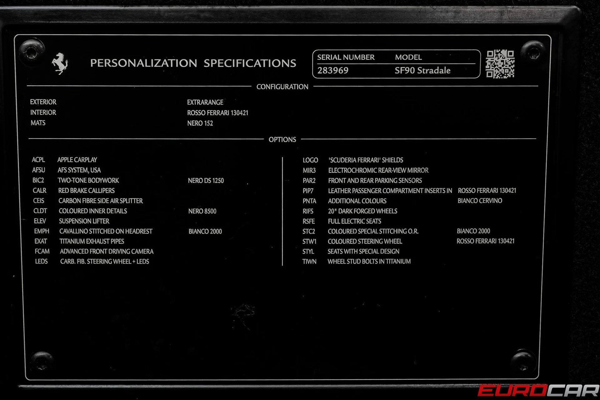 mph012_2931031039_image_13_c50eca7bc4