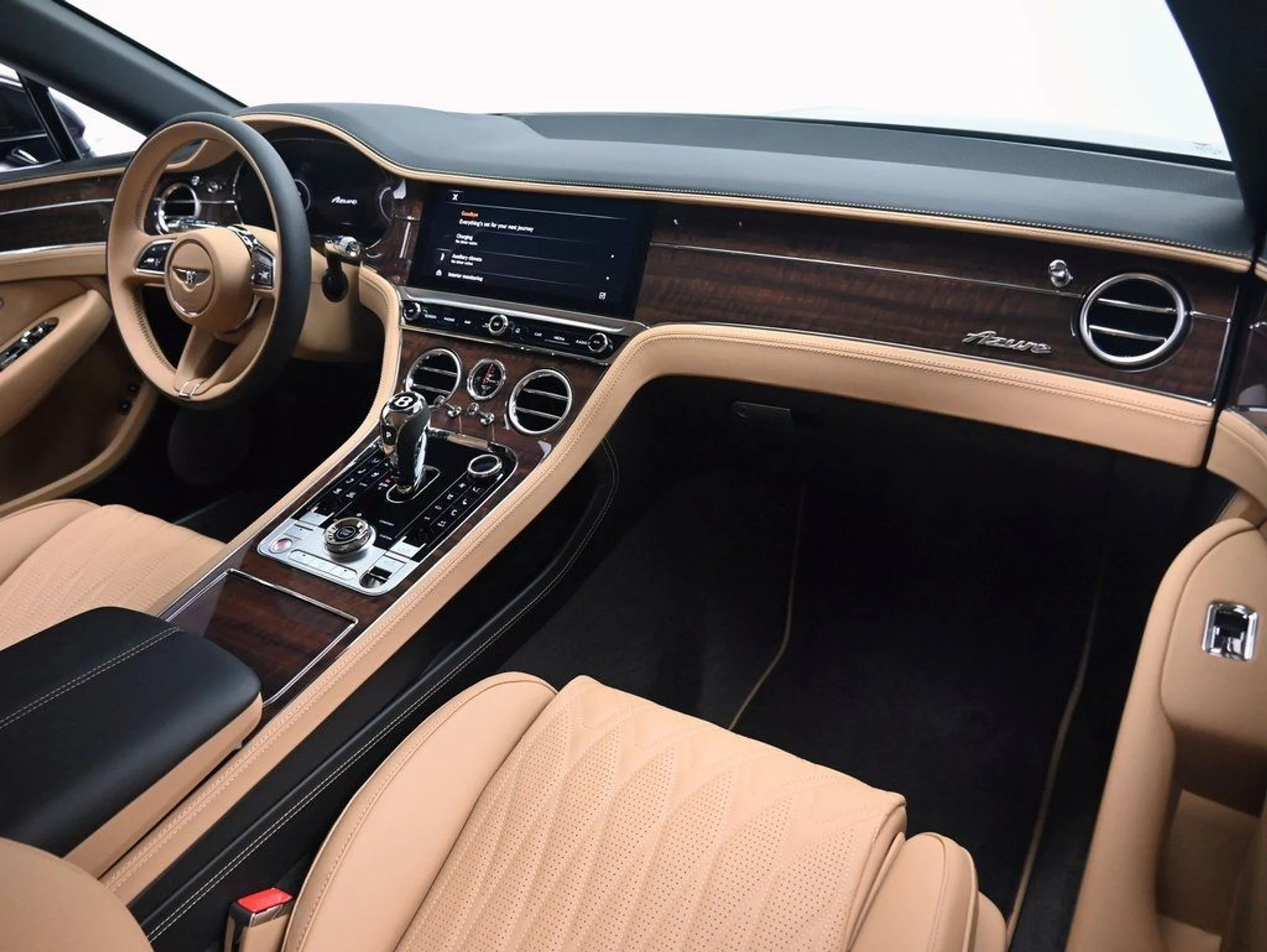 mph012_2931181768_a7edf36ffaade99d2e8d77d6cfe7a319_b5f6f49388