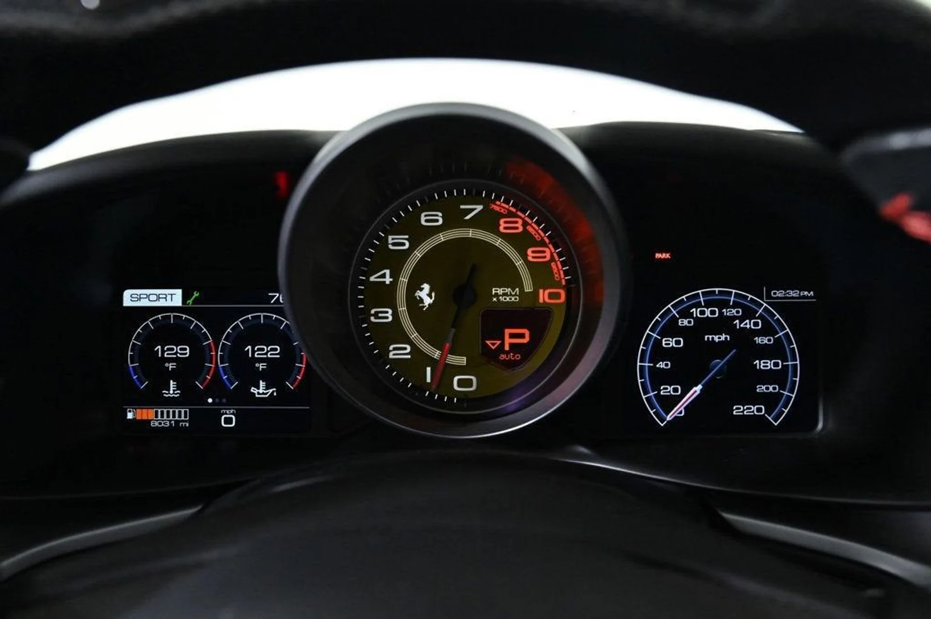 mph012_2931353011_cca266633ffa435e981fe3c8ef0735a7_e6f3ca0594