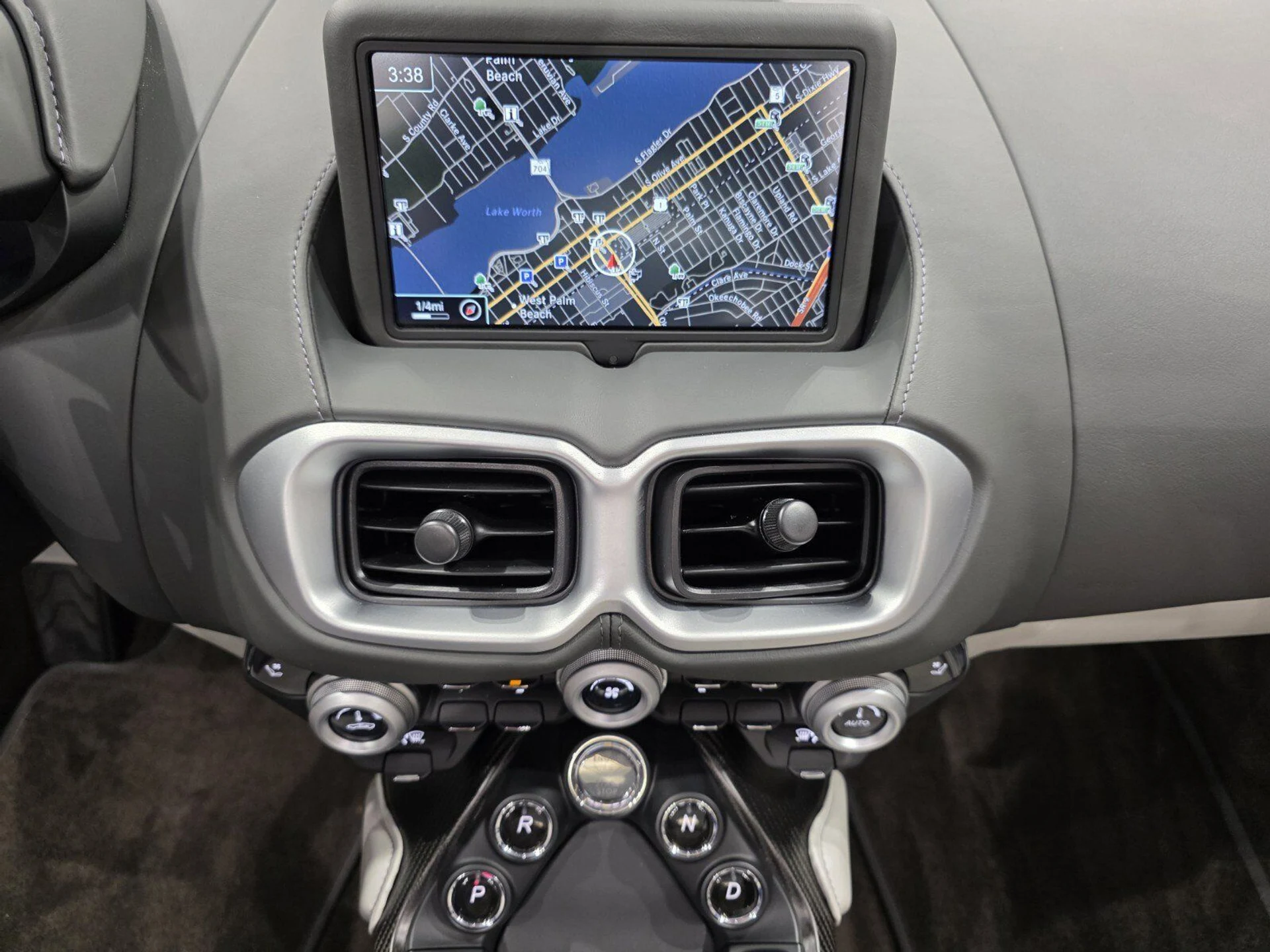 mph012_2931586548_527e9f16d6283bcefb7d329a46793ba9_35d0ec3e1d